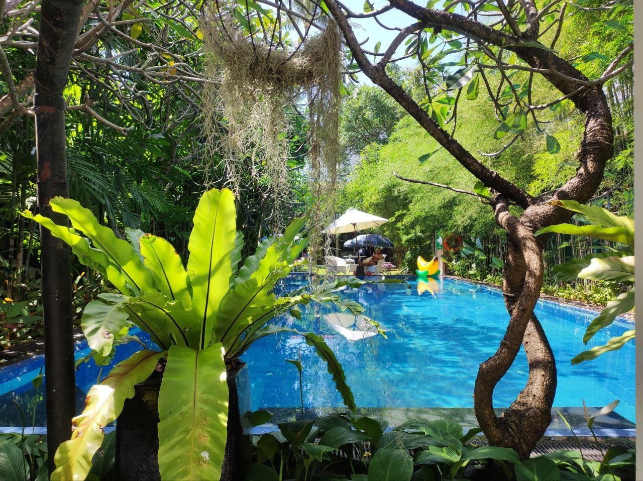 #thailand#beauty#sun#trevel, Karina Yakovleva