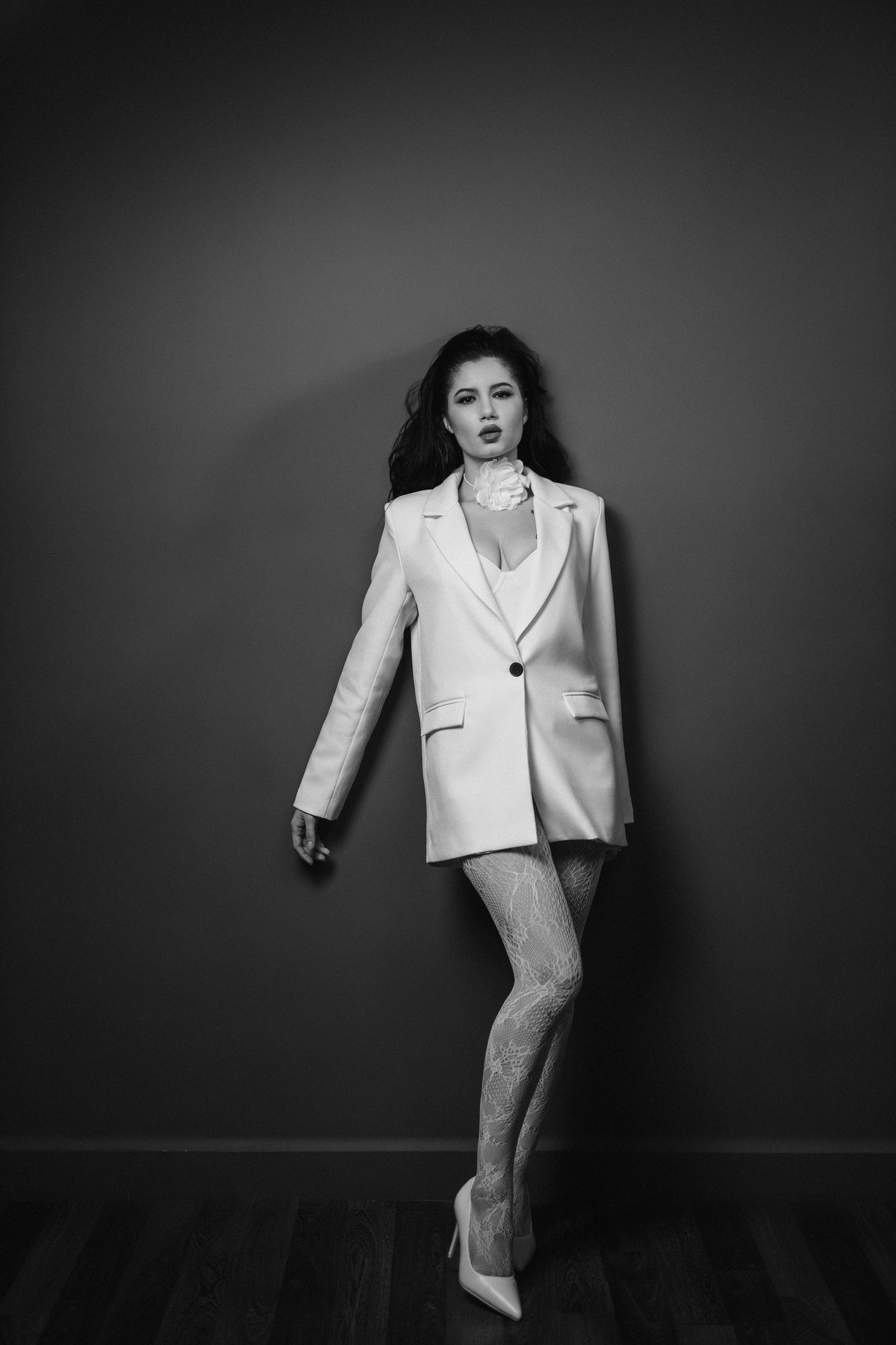 девушка, модель, портрет, фотосессия, гламур, girl, model, modeling, young, portrait, творческий портрет, женский портрет, woman, young woman, glamour, постановка, постановочная фотография, fashion, fine art, sexy, sensual, Владимир Васильев