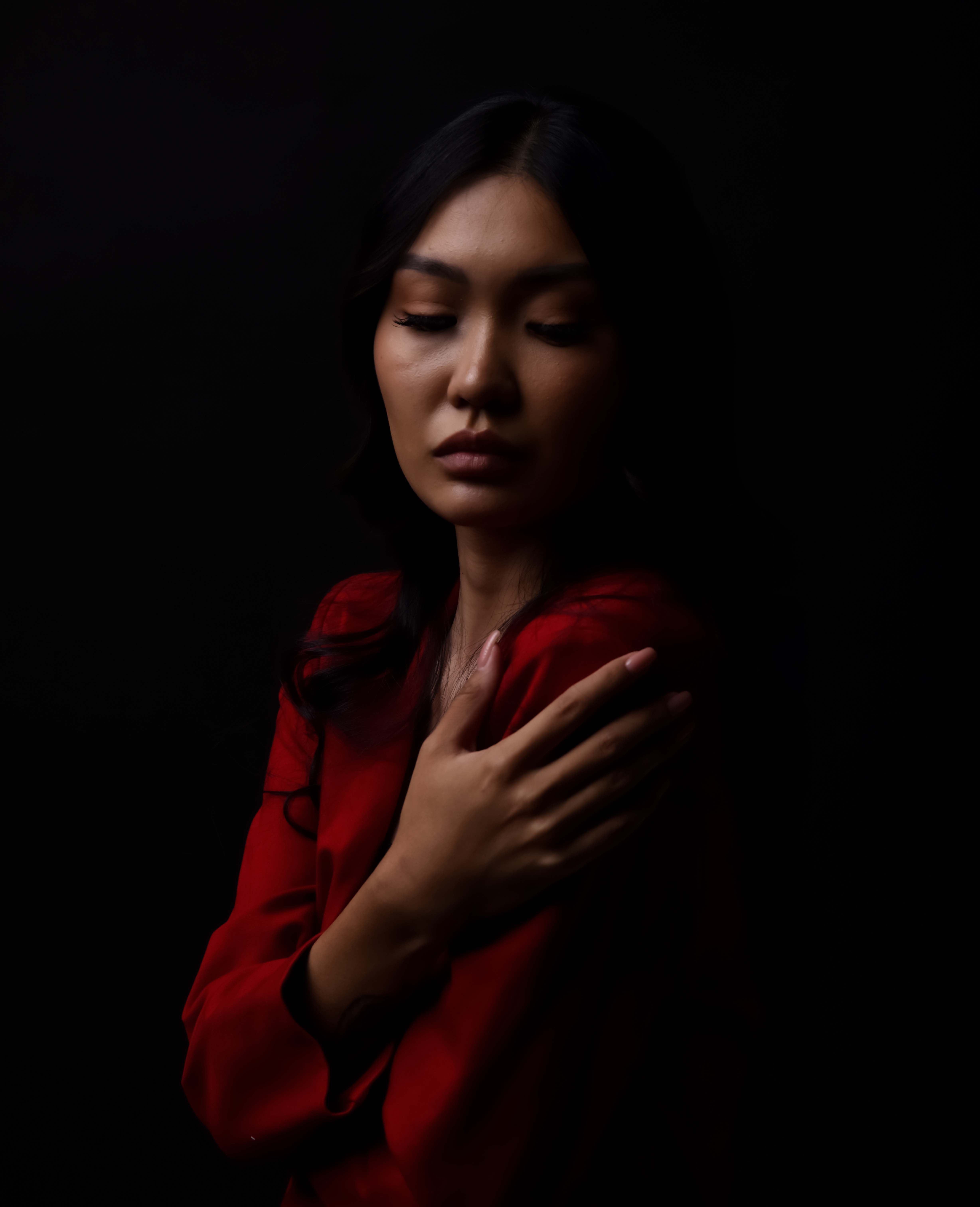 , Abdulrahman Sawalha