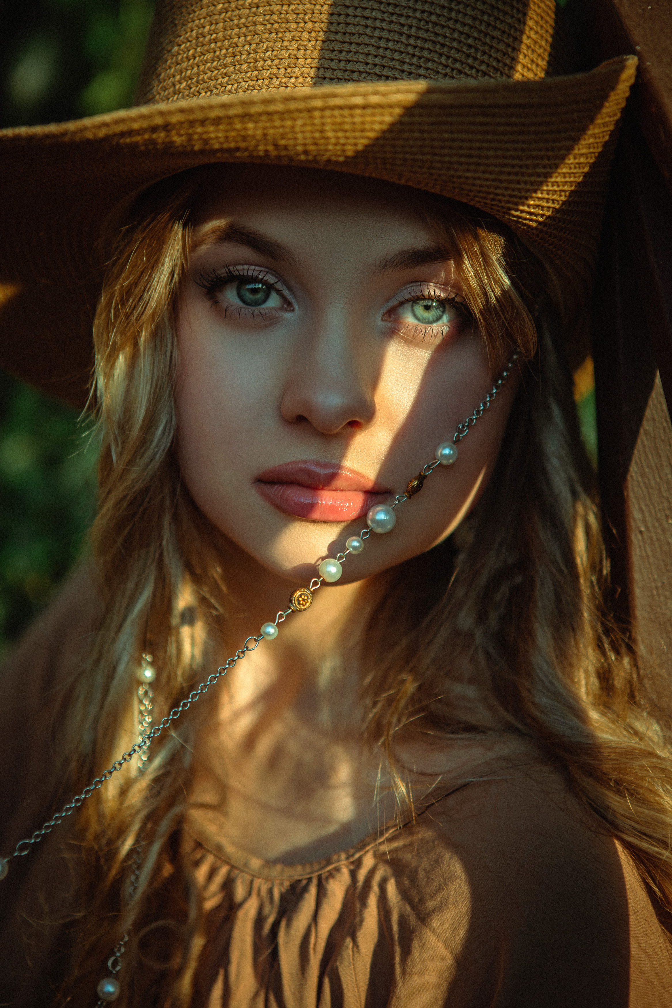 , Крапивин Алексей