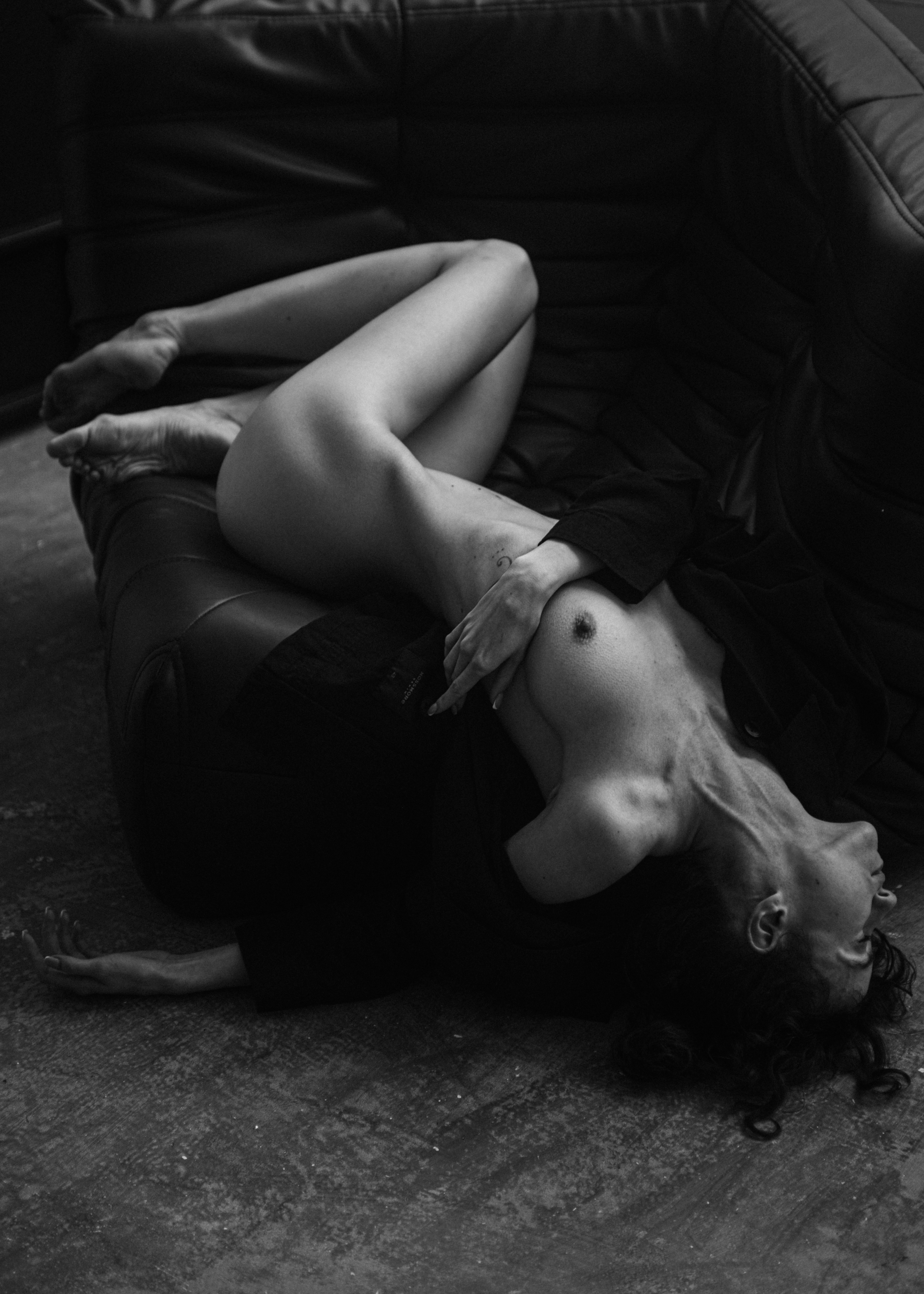 , Щеглова Марина