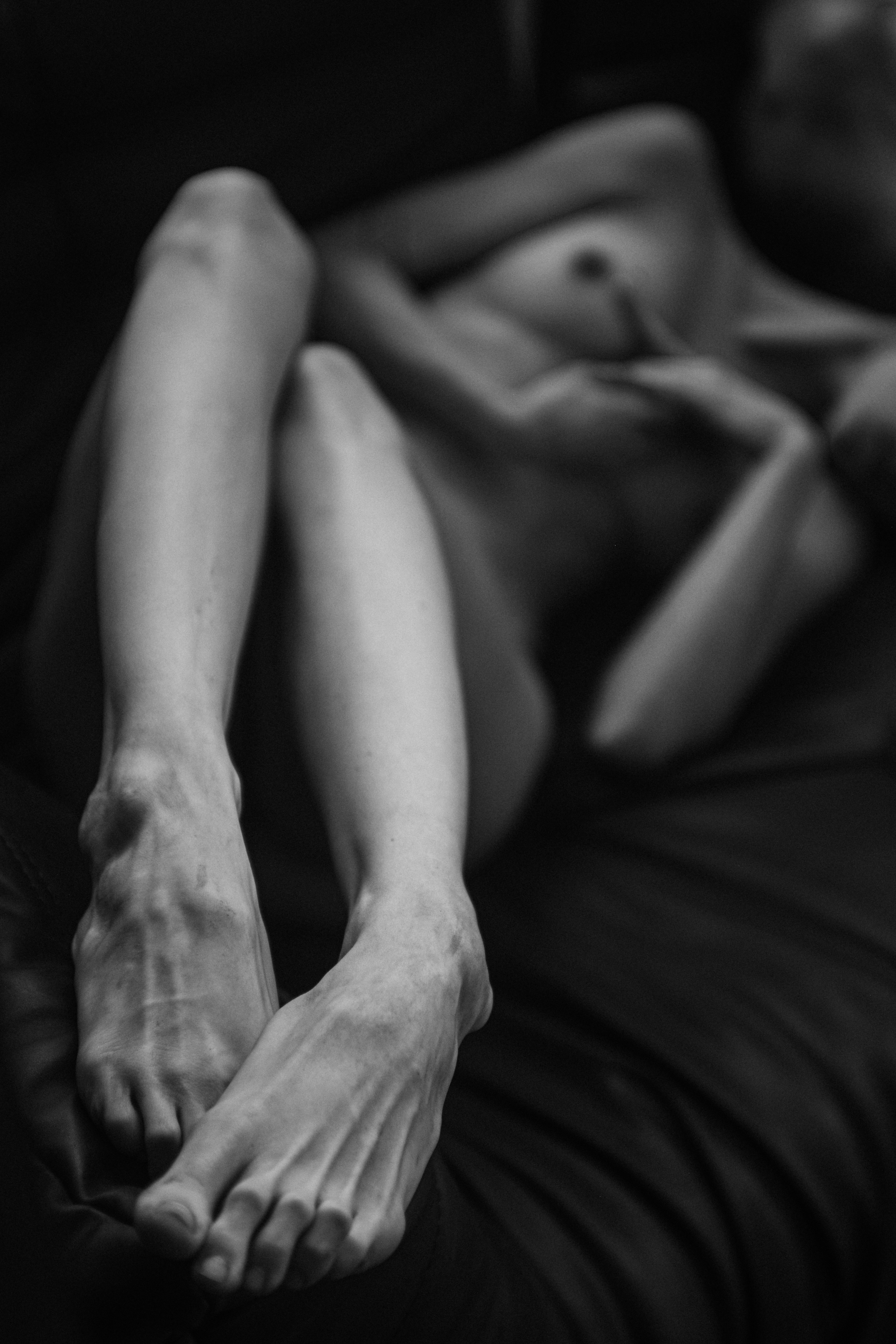 , Щеглова Марина