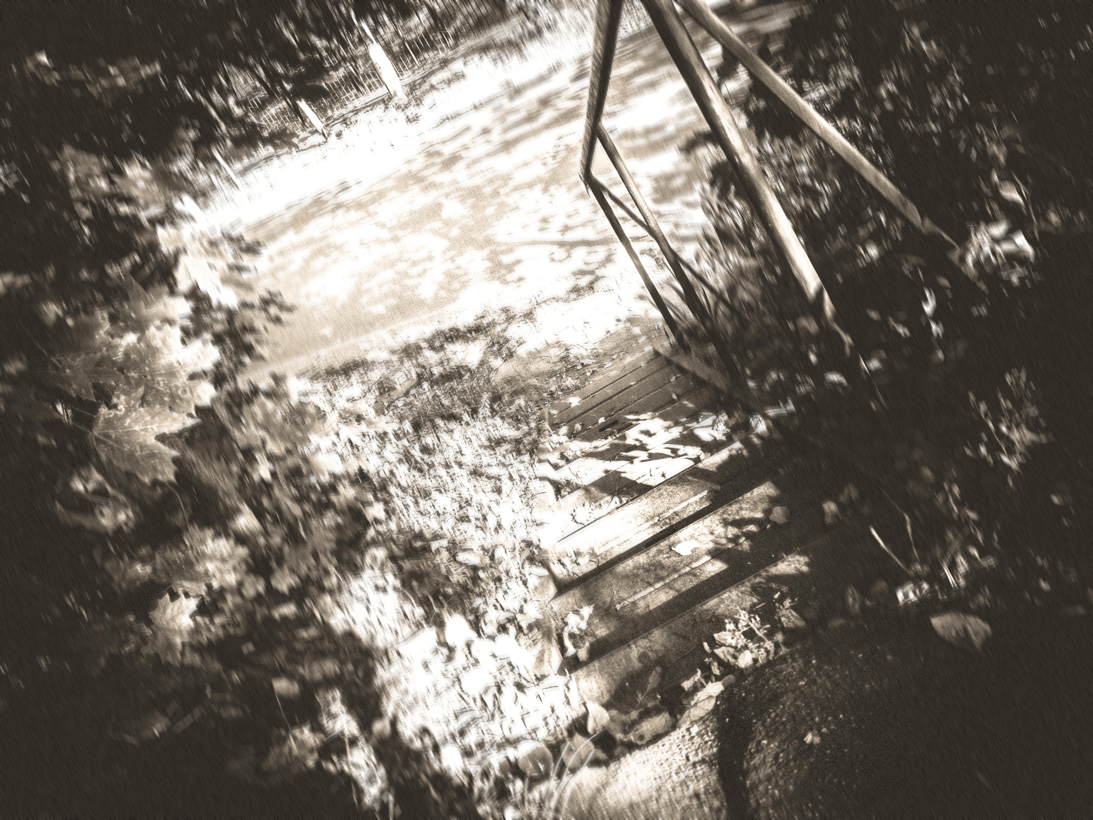 , Подрезов Алексей