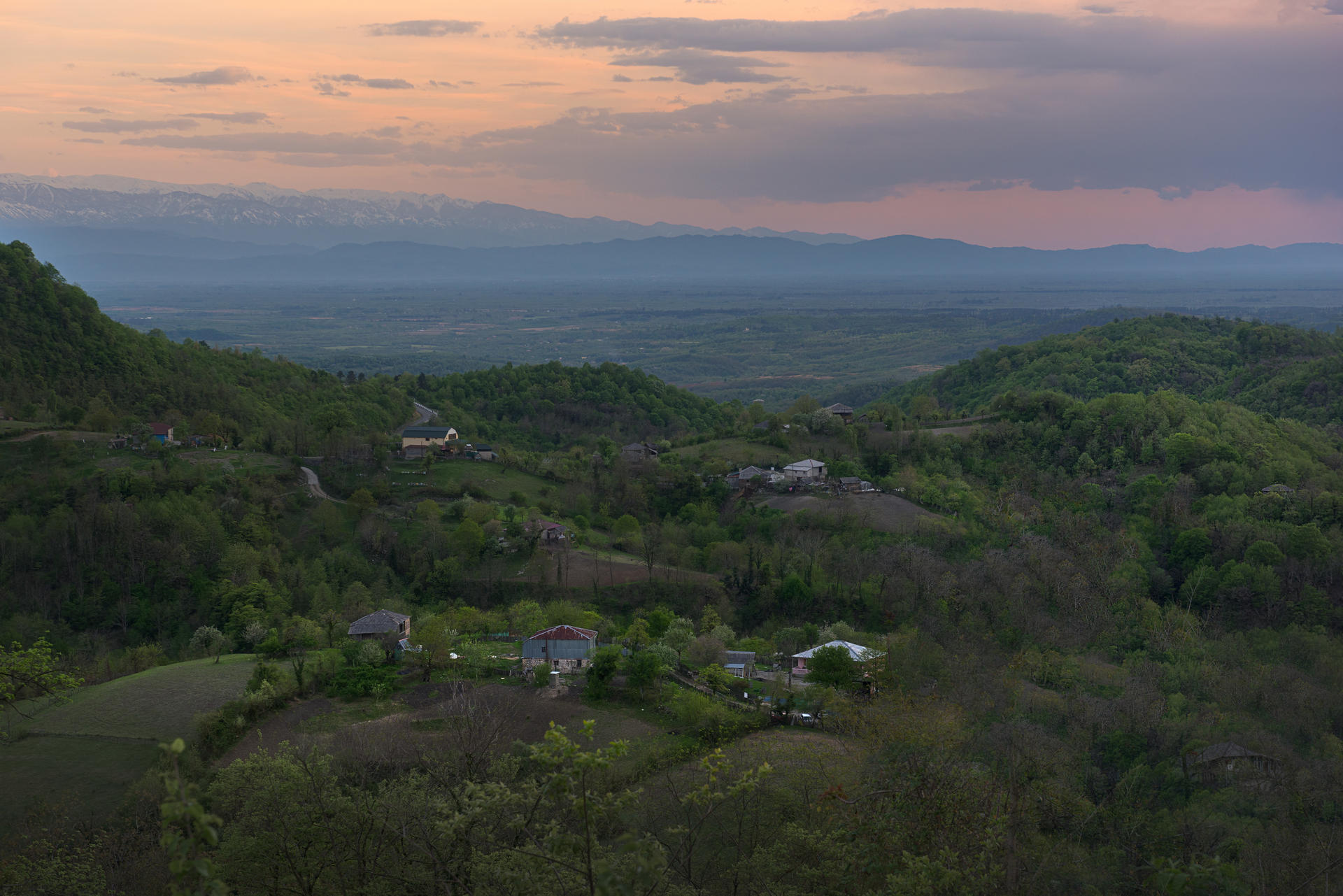 , Полина Хрол