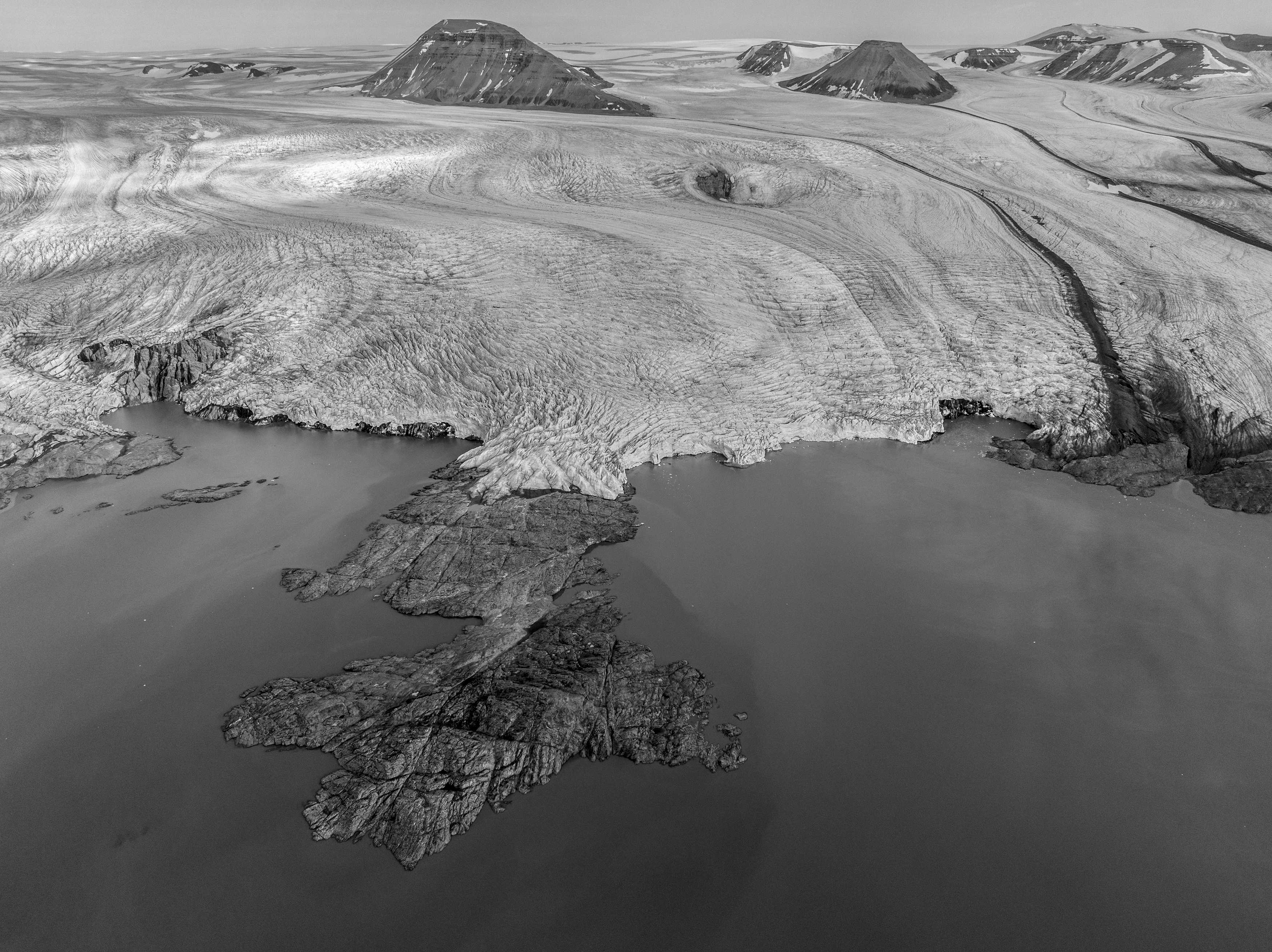 , Абрамов Андрей