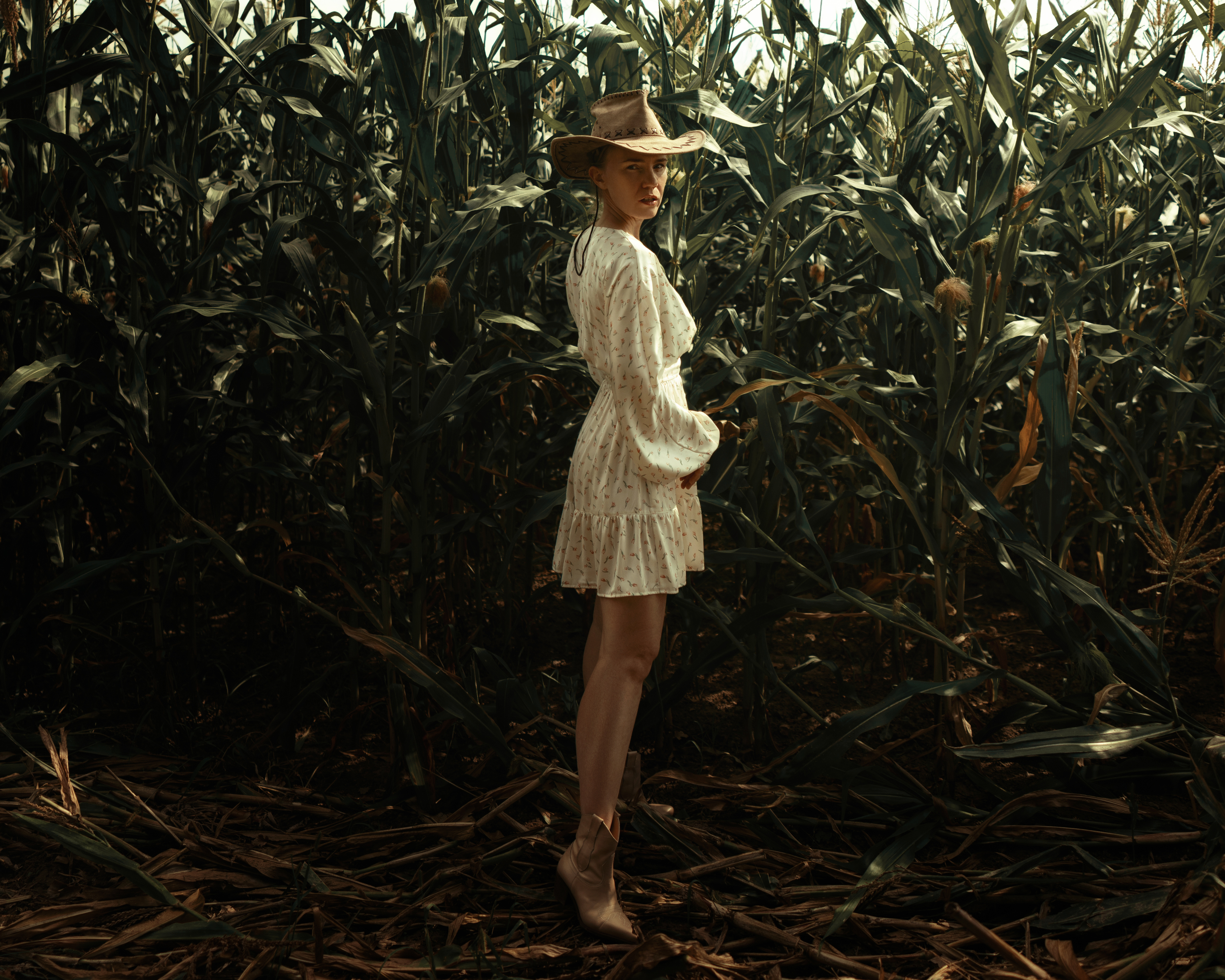 , Салихов Максим