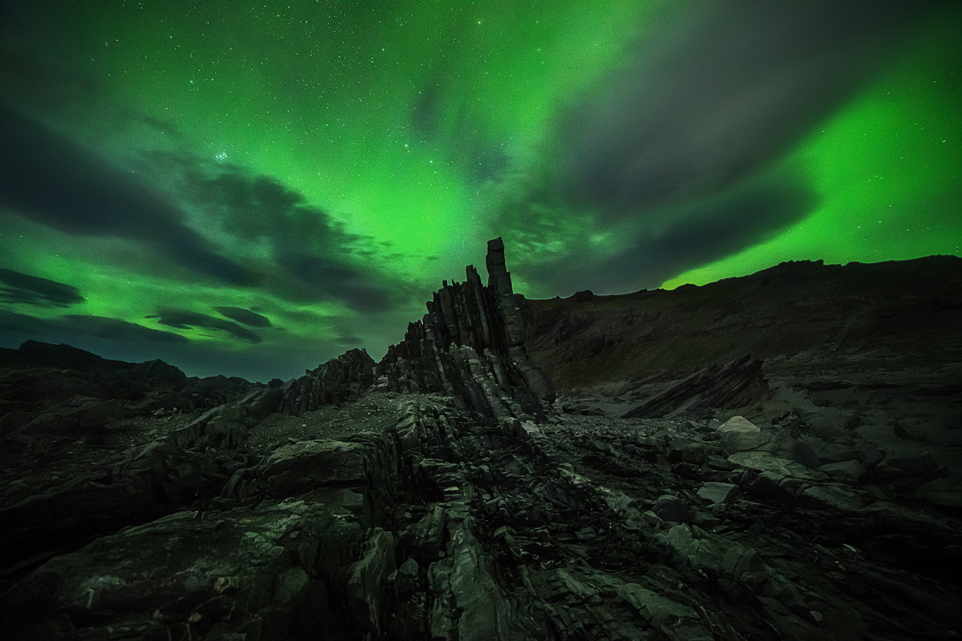 , Lozhkin Vyacheslav