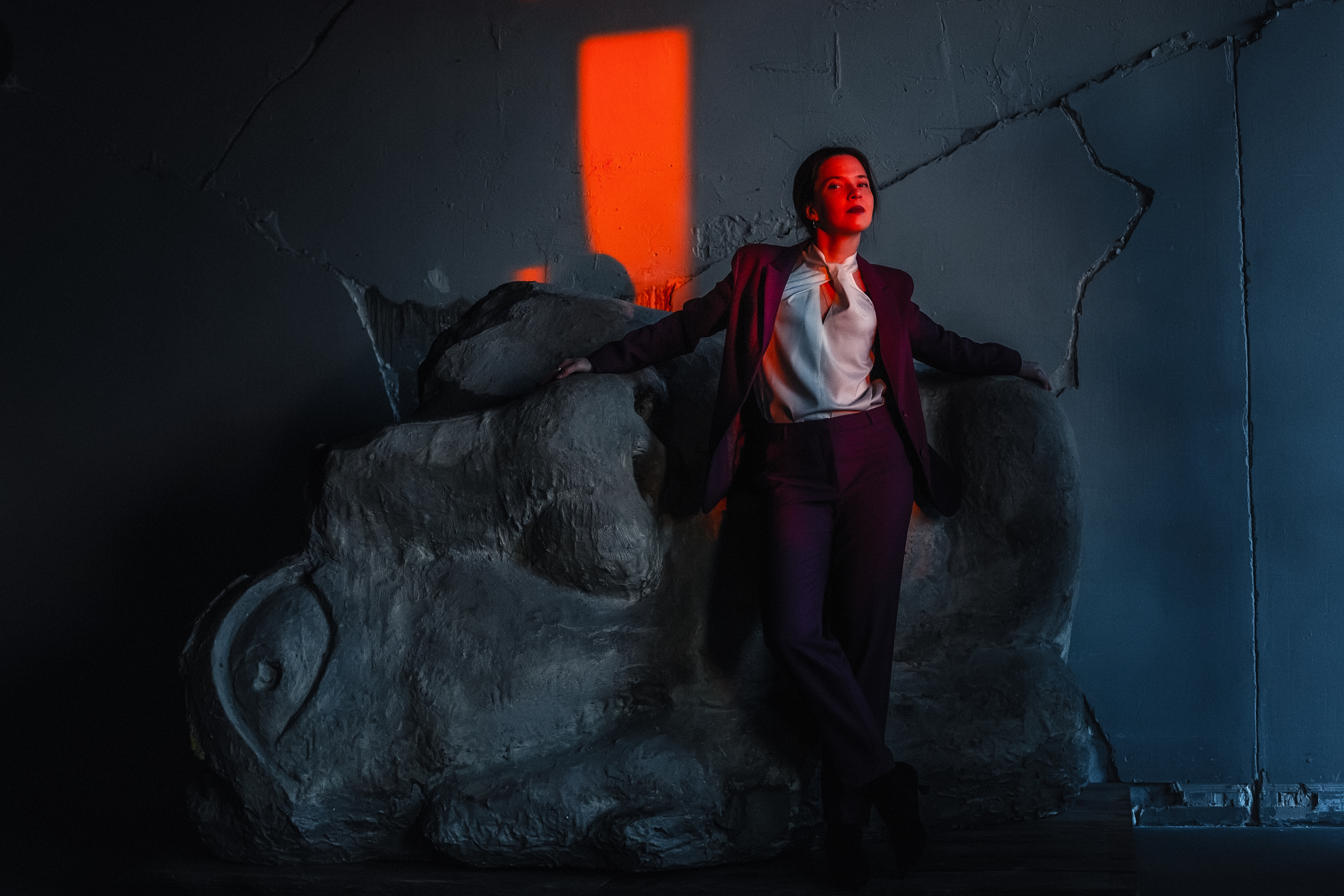 , Борищенков Олег