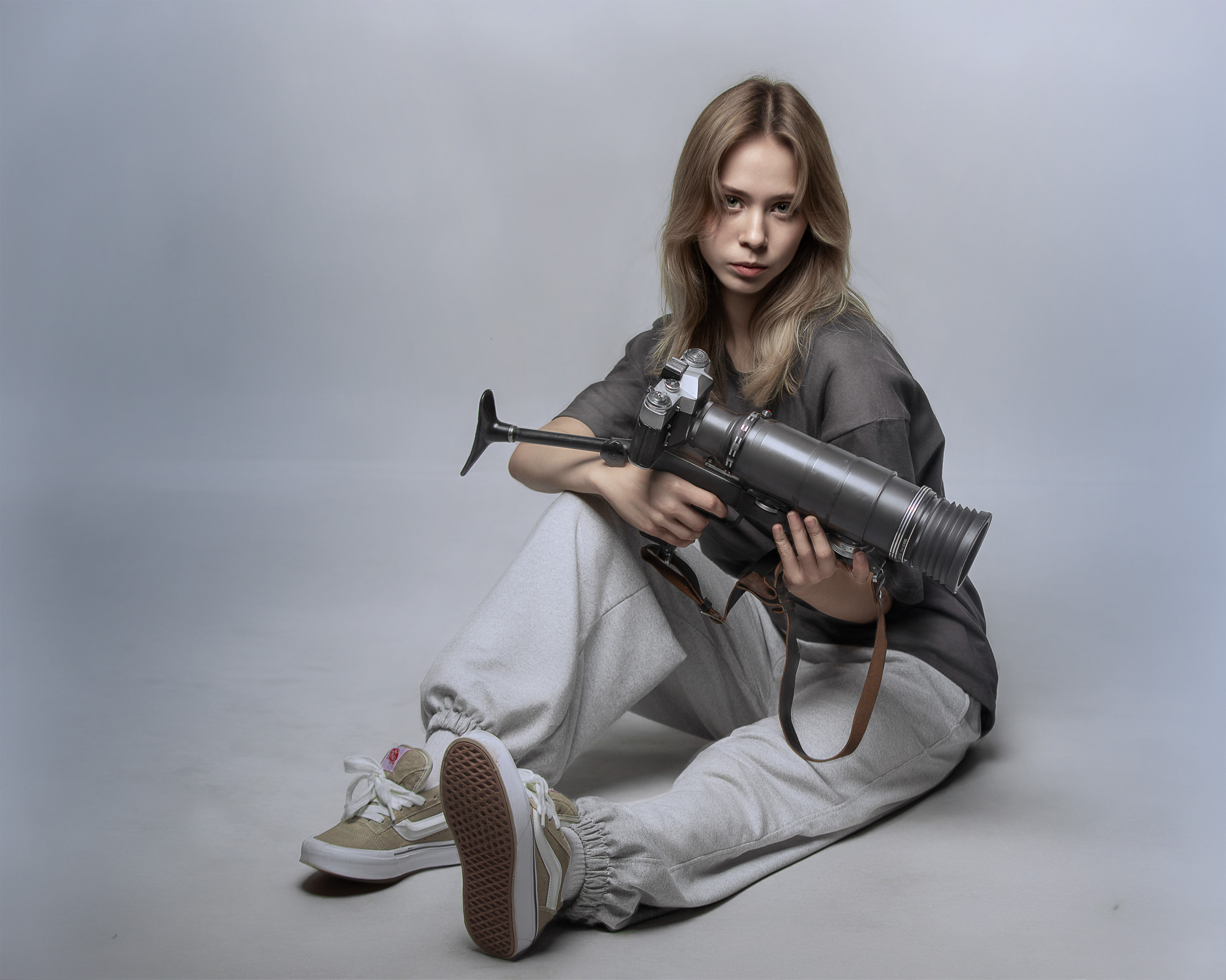 , Журавлёв Александр