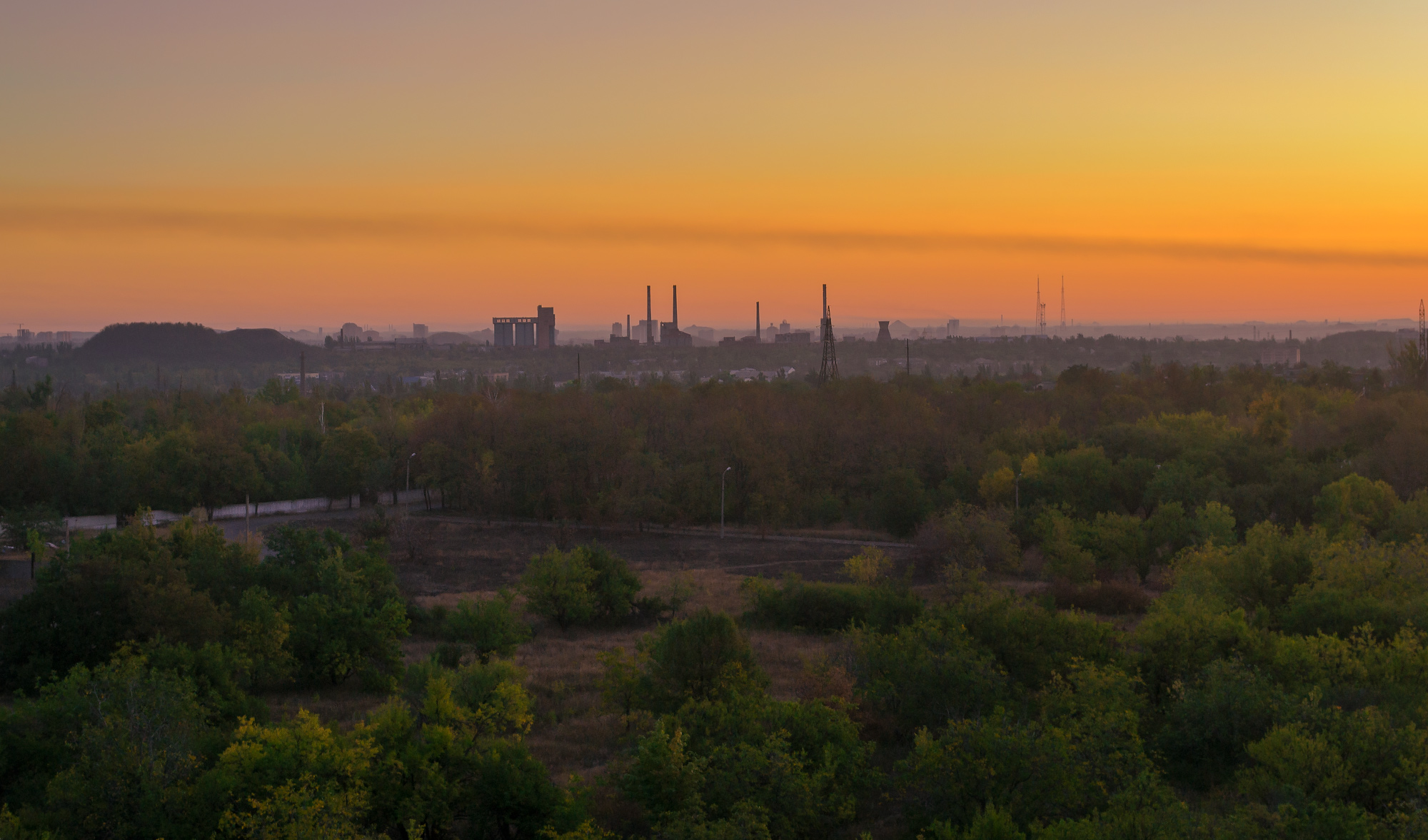 , Лысенко Сергей