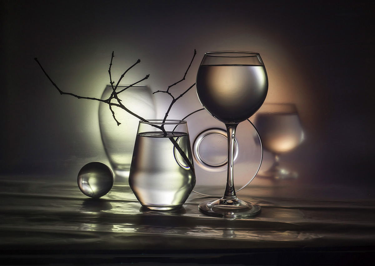 , Евгений Попов