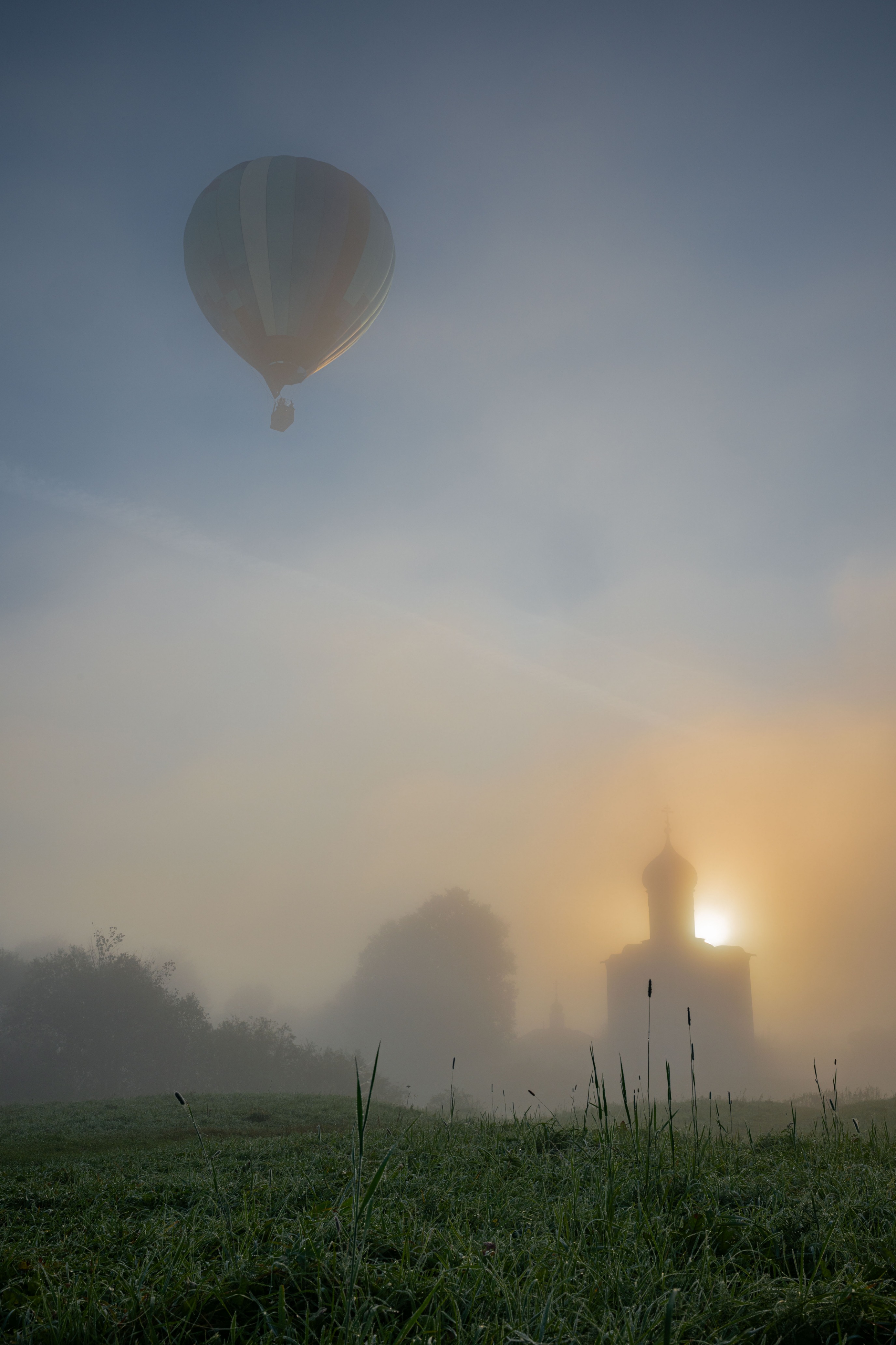 , Ширгин Сергей