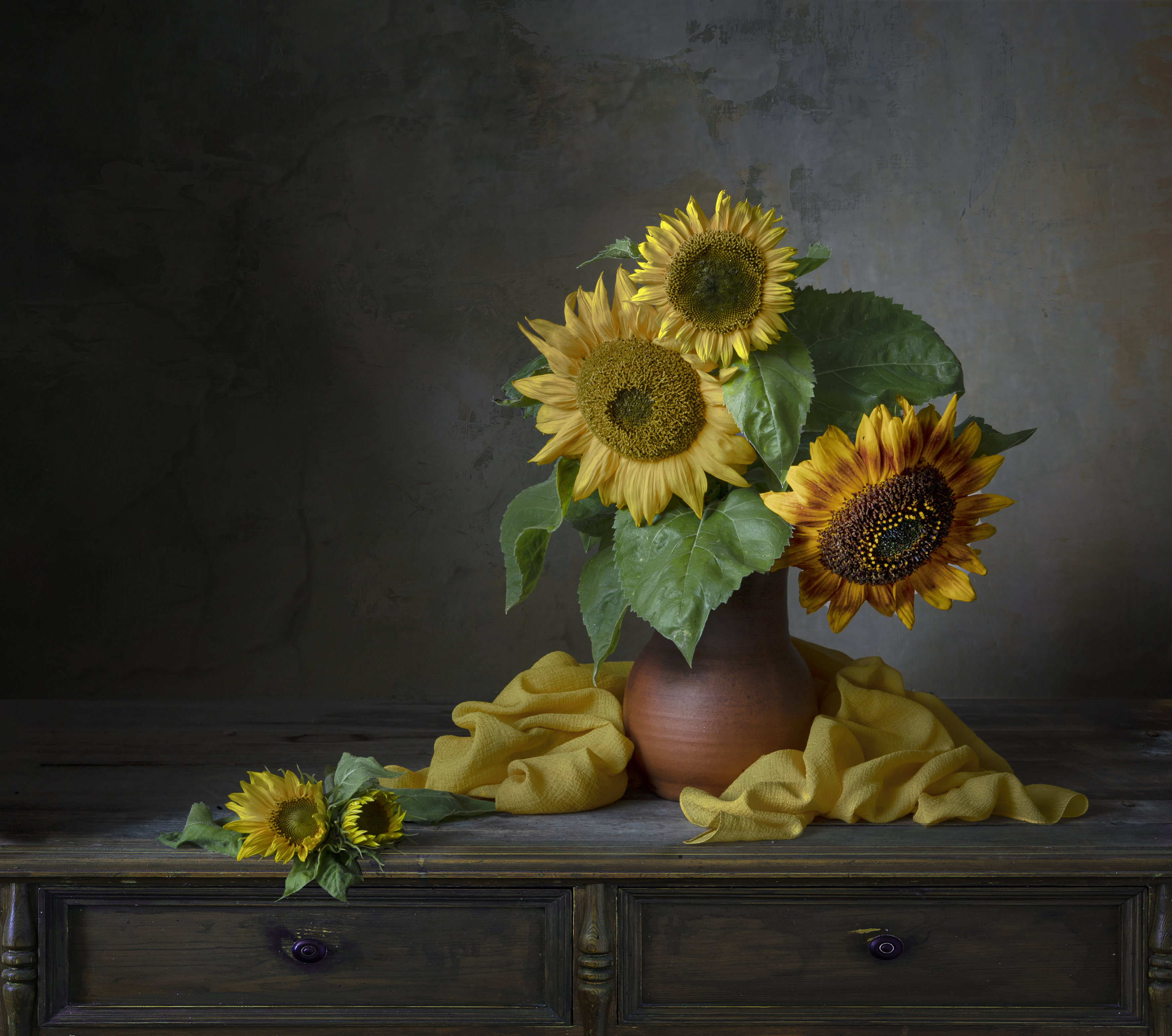 , Татьяна Попова