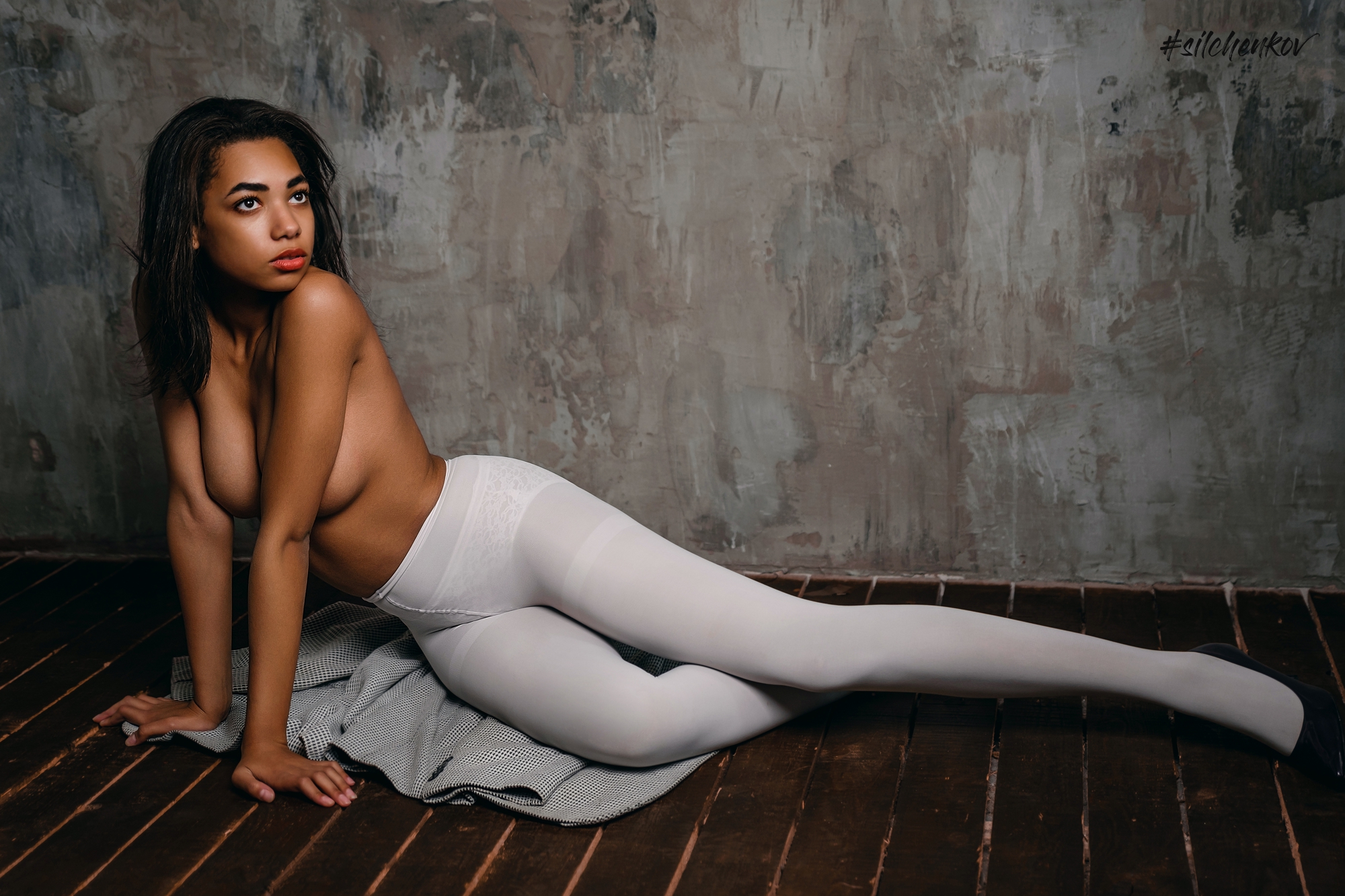 , Сильченков Эдуард