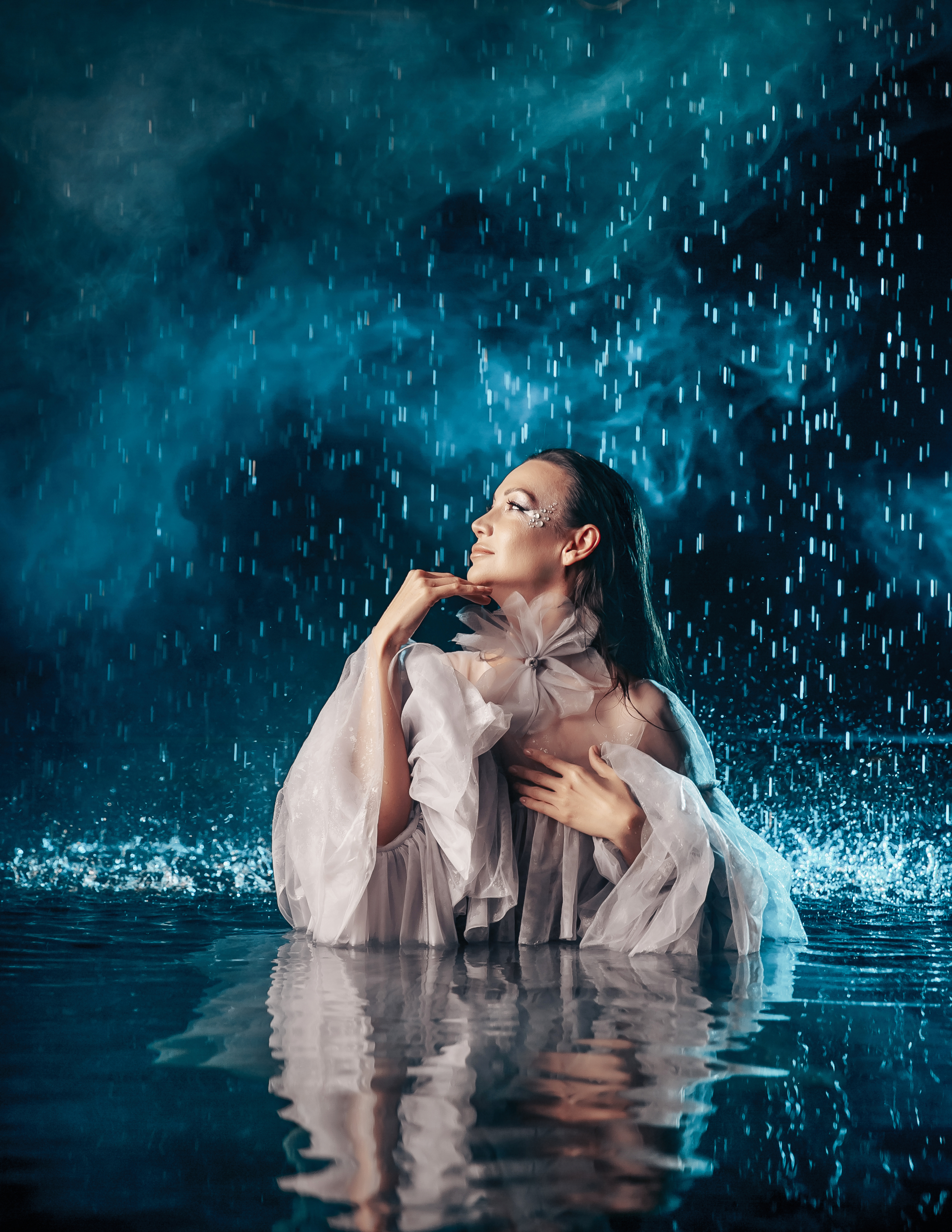 35mm, 4x5, 6x6, 6х6, 85mm, Art, Artnude, Ballerina, Ballet, Battur, Beautiful, Beauty, Canon, Canon 5D Mark III, Car, Color, Dance, Dress, Emotion, Eyes, Face, Flowers, Ganzo, Genre, GirlHair, Hero,LightLilac, Model, Mongol, Mongolia, Вероника Гергерт