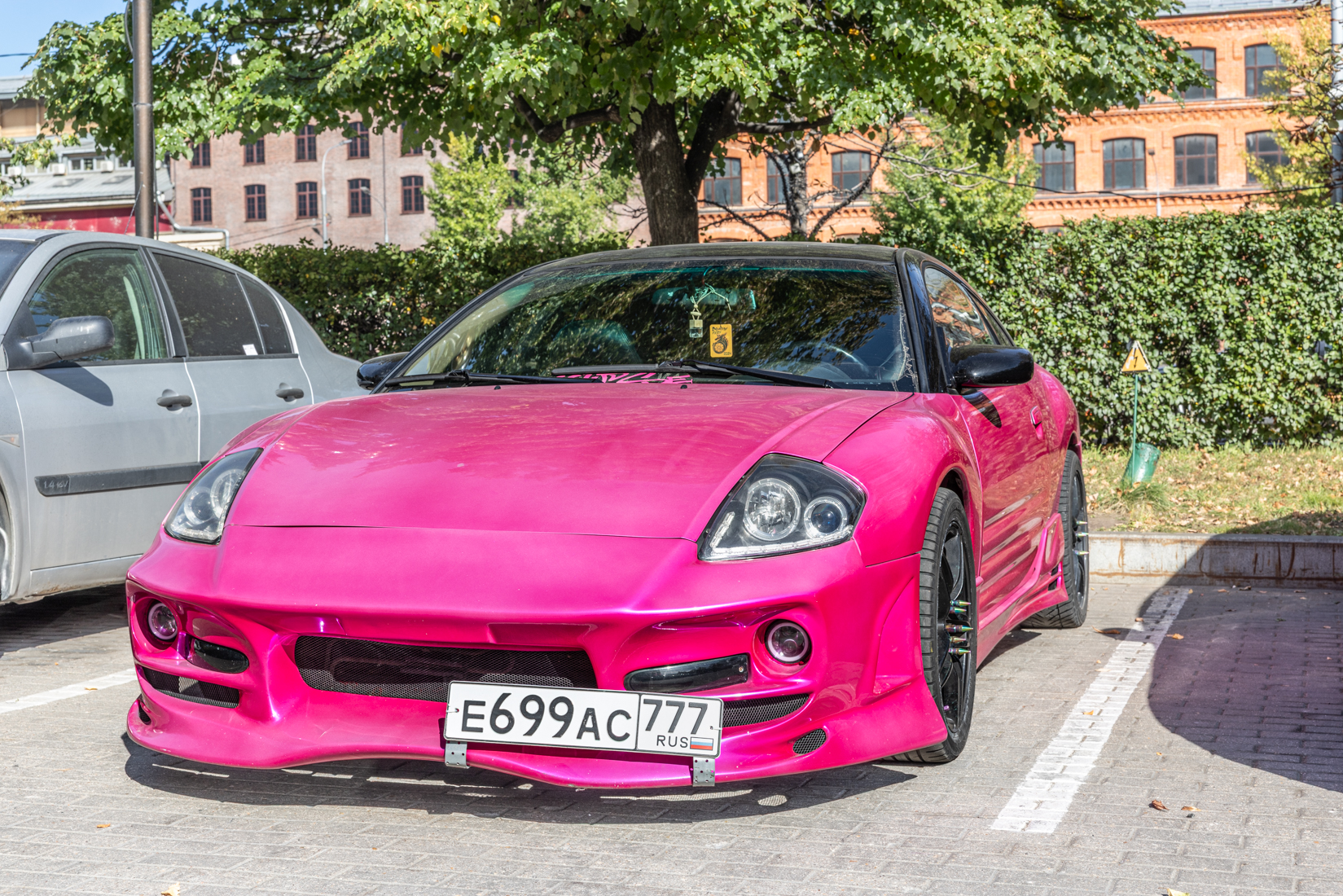 , Шурчков Юрий