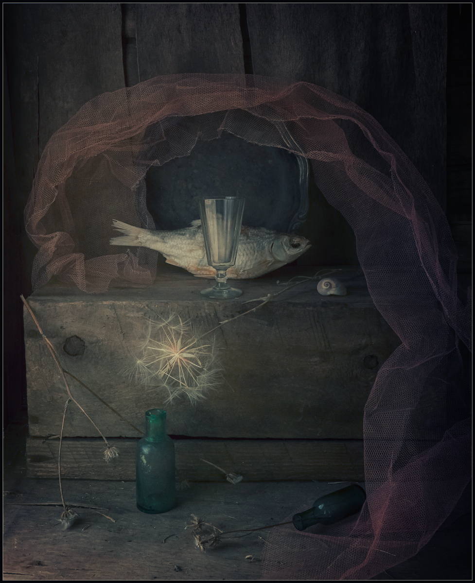 , Александр Хромеев