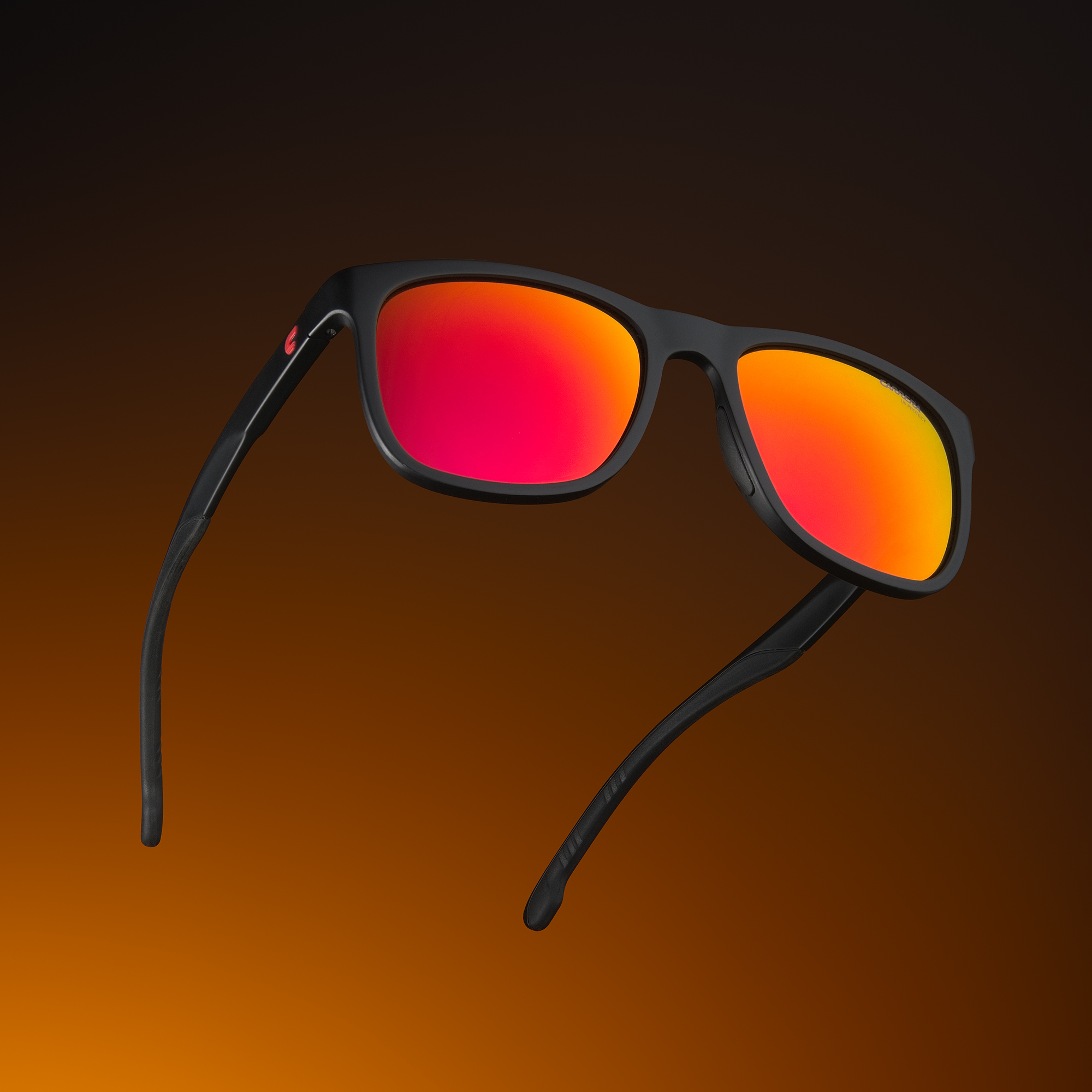 , Андрей Руфеев