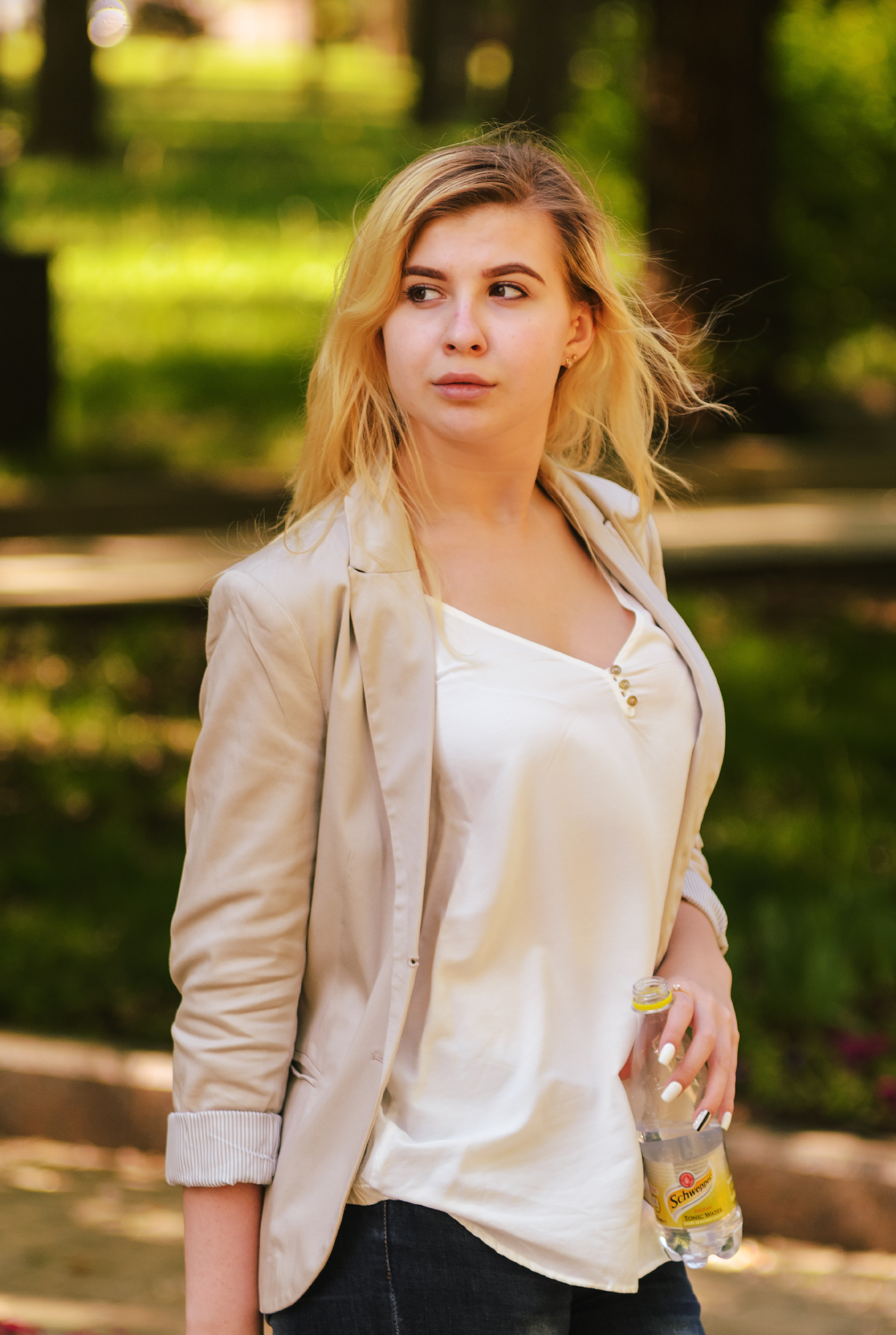 , Лысенко Сергей