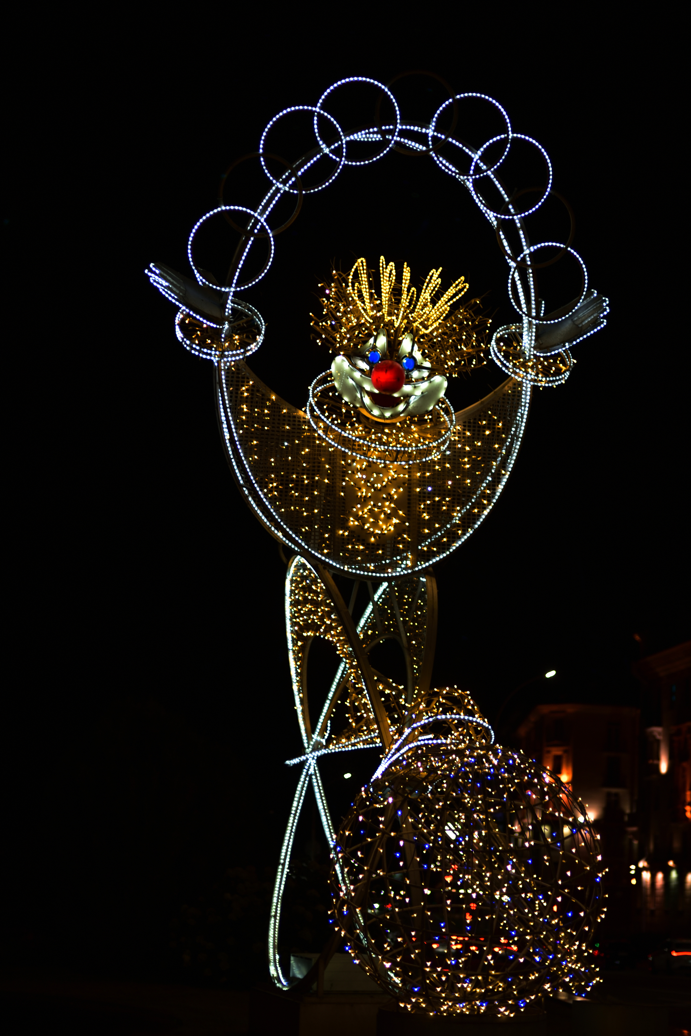 , Корнейчук Игорь