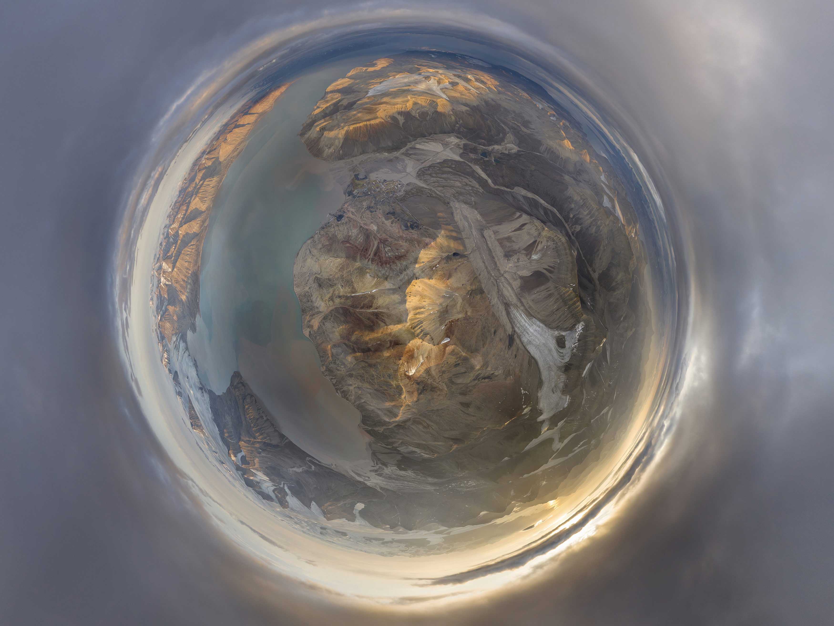 , Абрамов Андрей