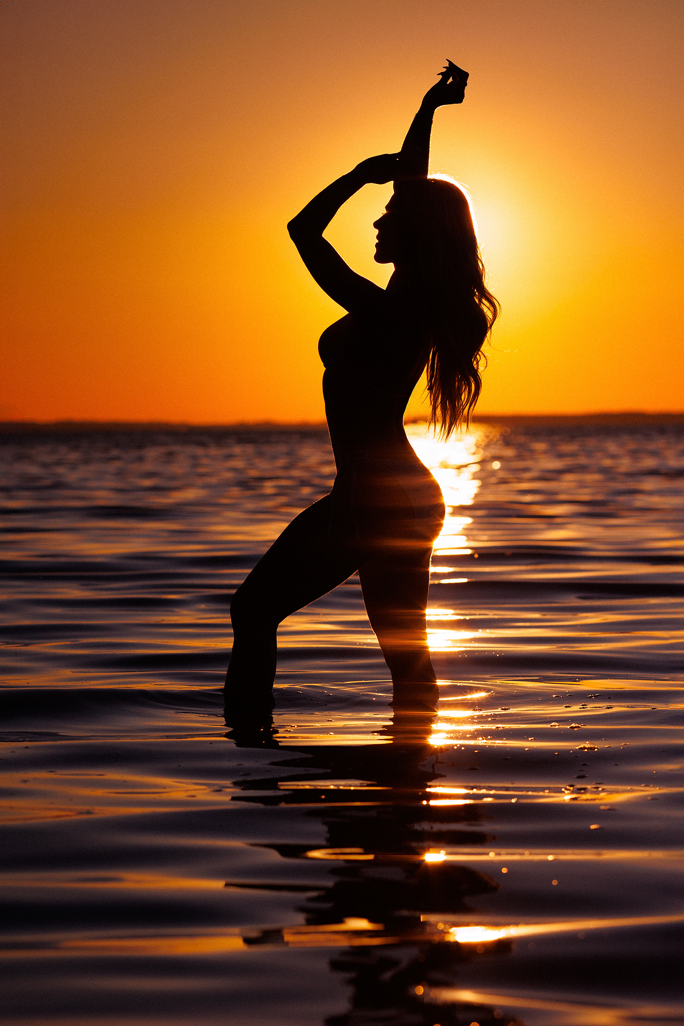 , Grzegorz Fabiszewski