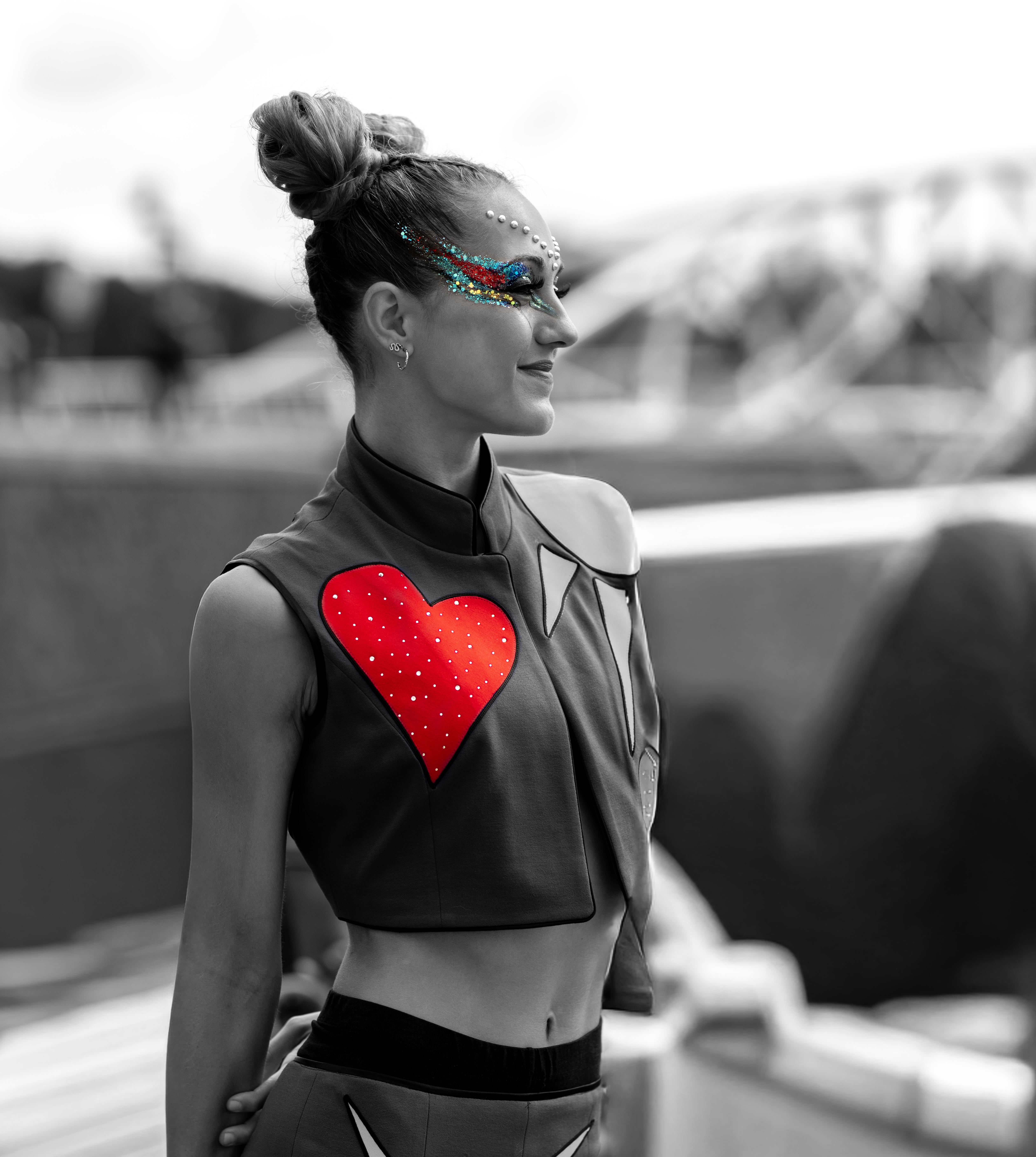 nude photography, boudoir photography, fine art photography, glamour photography, sexual photography, sexy photography, nude photo shoot, nude art photography, sensual photography, lingerie photography, art nude photography, nude portrait photography, art, Dusil Gabriel