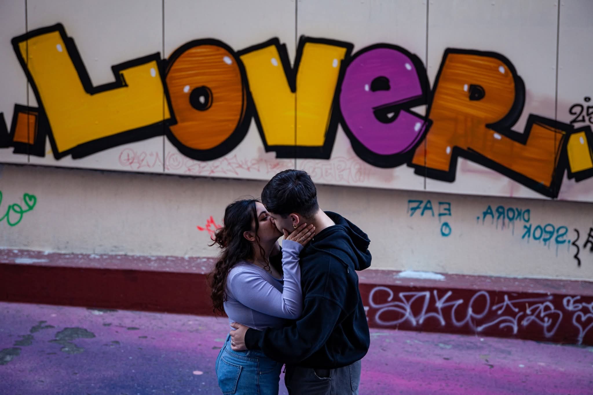 streetphotography, street, fotografía callejera, bastian cifuentes araya, periodista furioso, streetphoto, street photo, street photography,, Cifuentes Araya Bastián