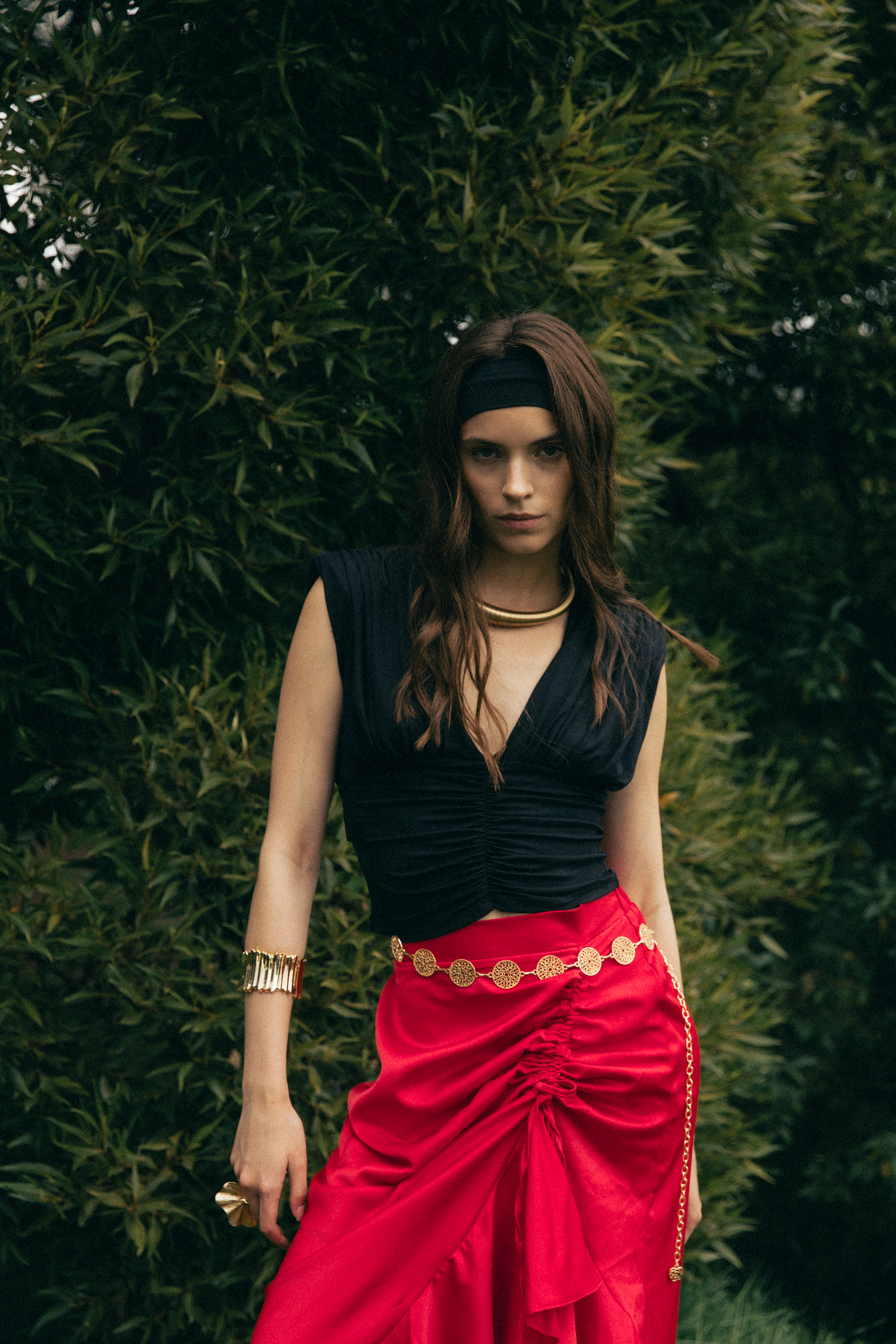 , Сергей Антонов