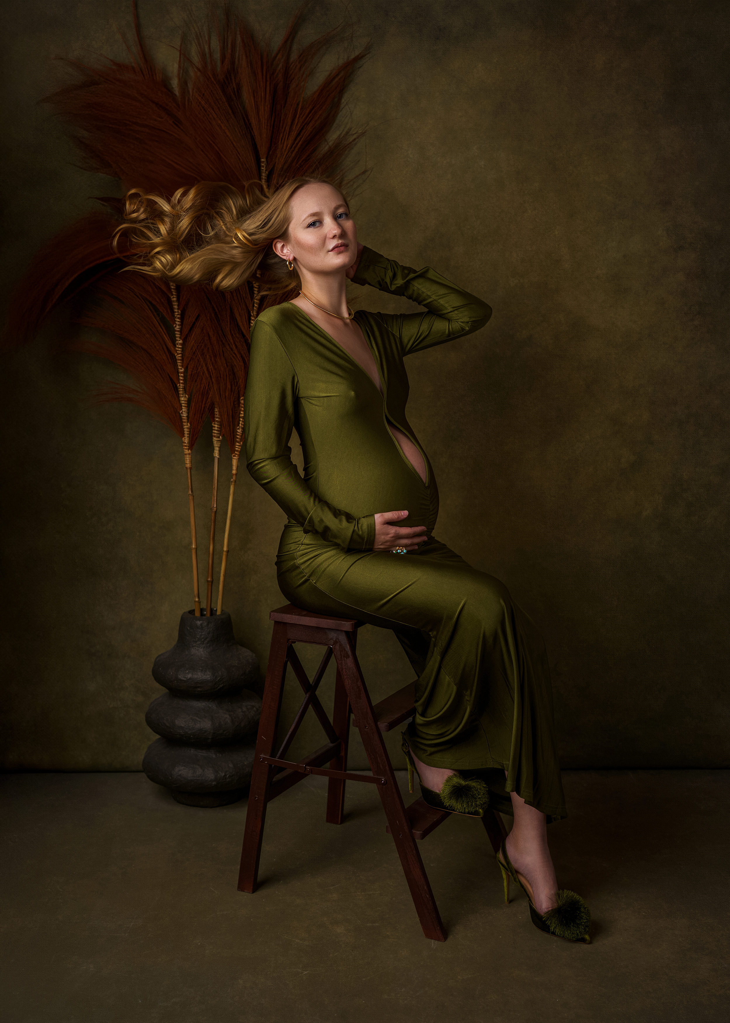 фотосессия беременных, портреты беременных, фото будущий малыш, беременности фотосессия идеи, подготовка к фотосессии беременности, позы для беременных, фотокнига о беременности, локации для беременности фотосессии, стильная беременная фотосессия, фото дл, Анастасия Лебедева