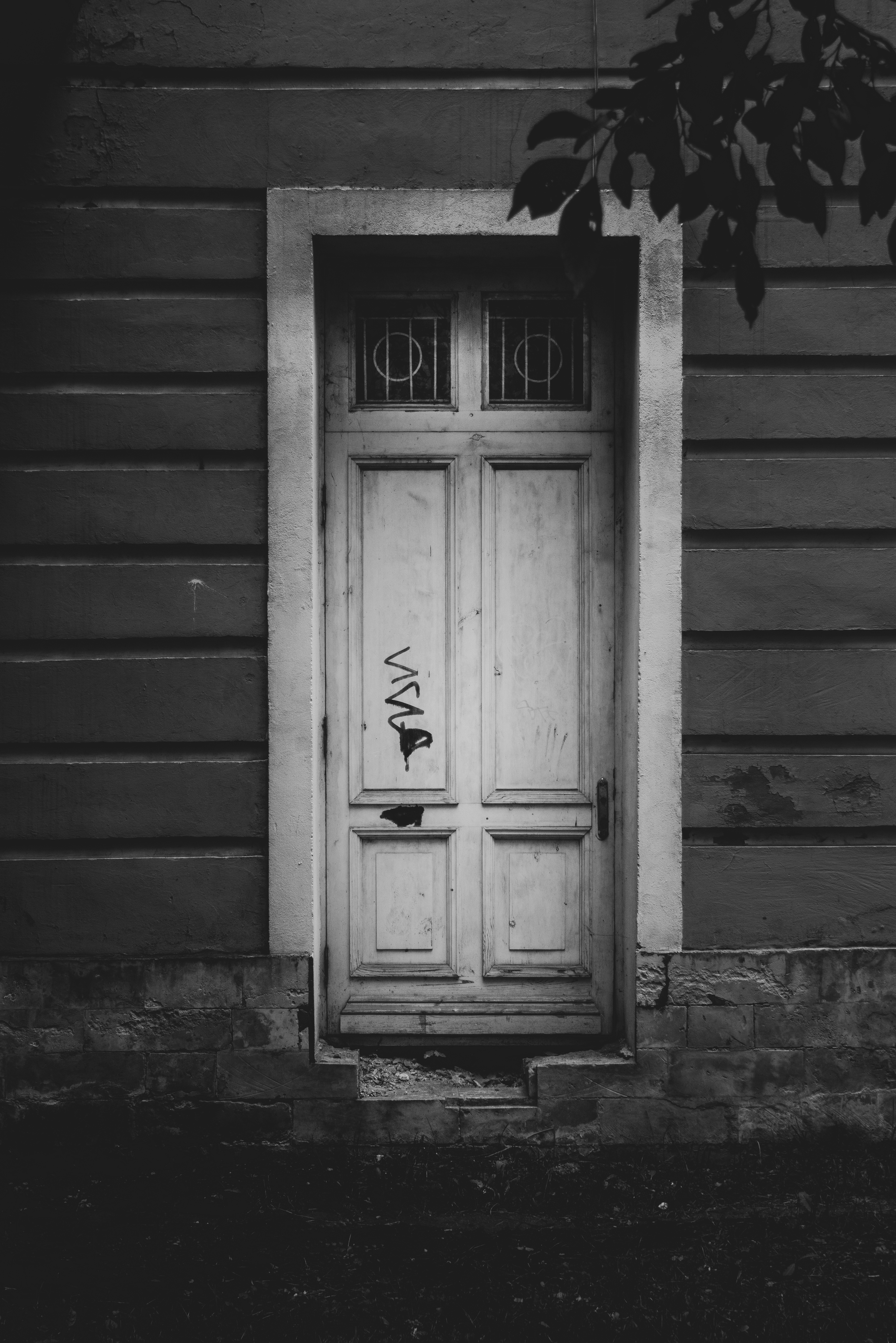 , Клюков Виталий