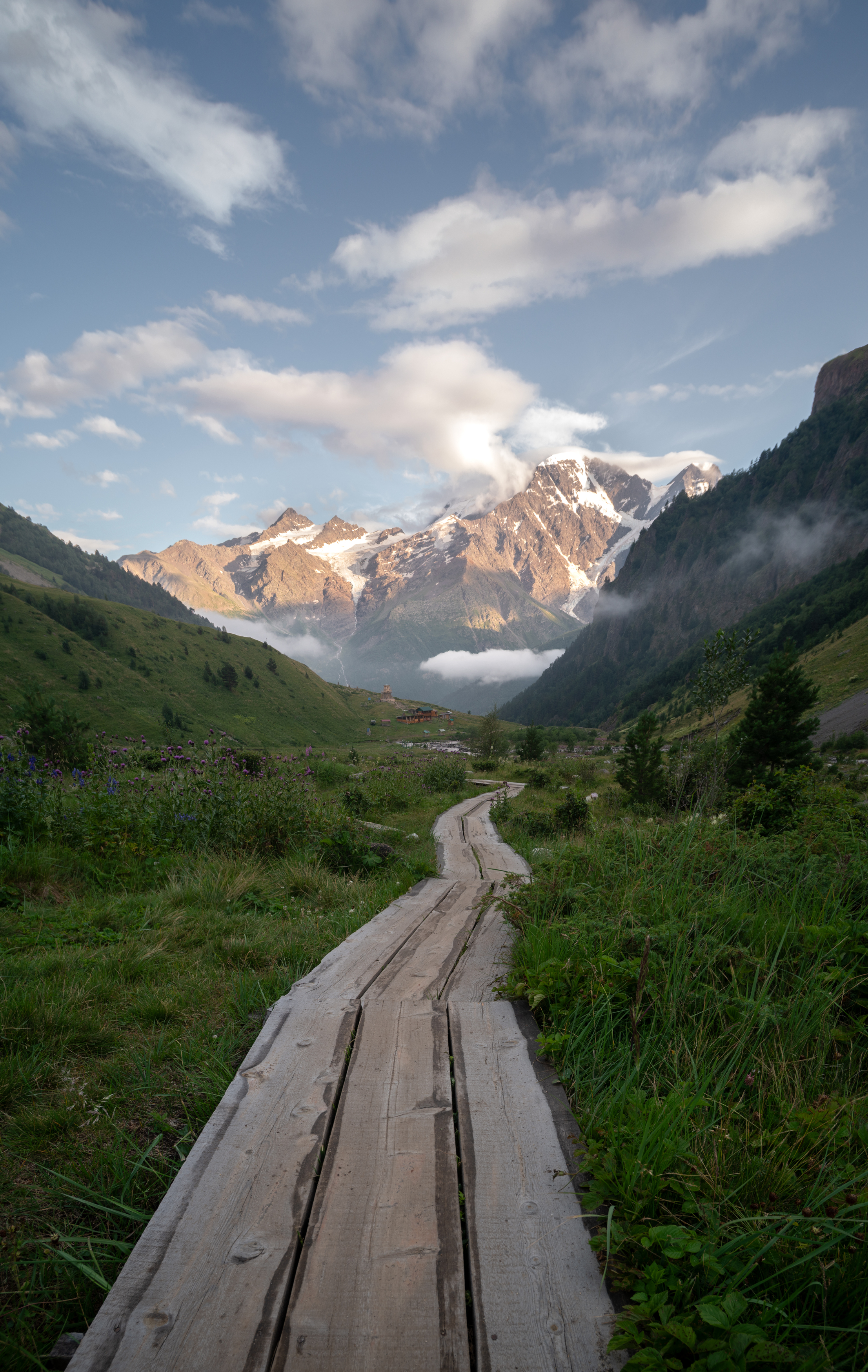 , Кузнецов Семён