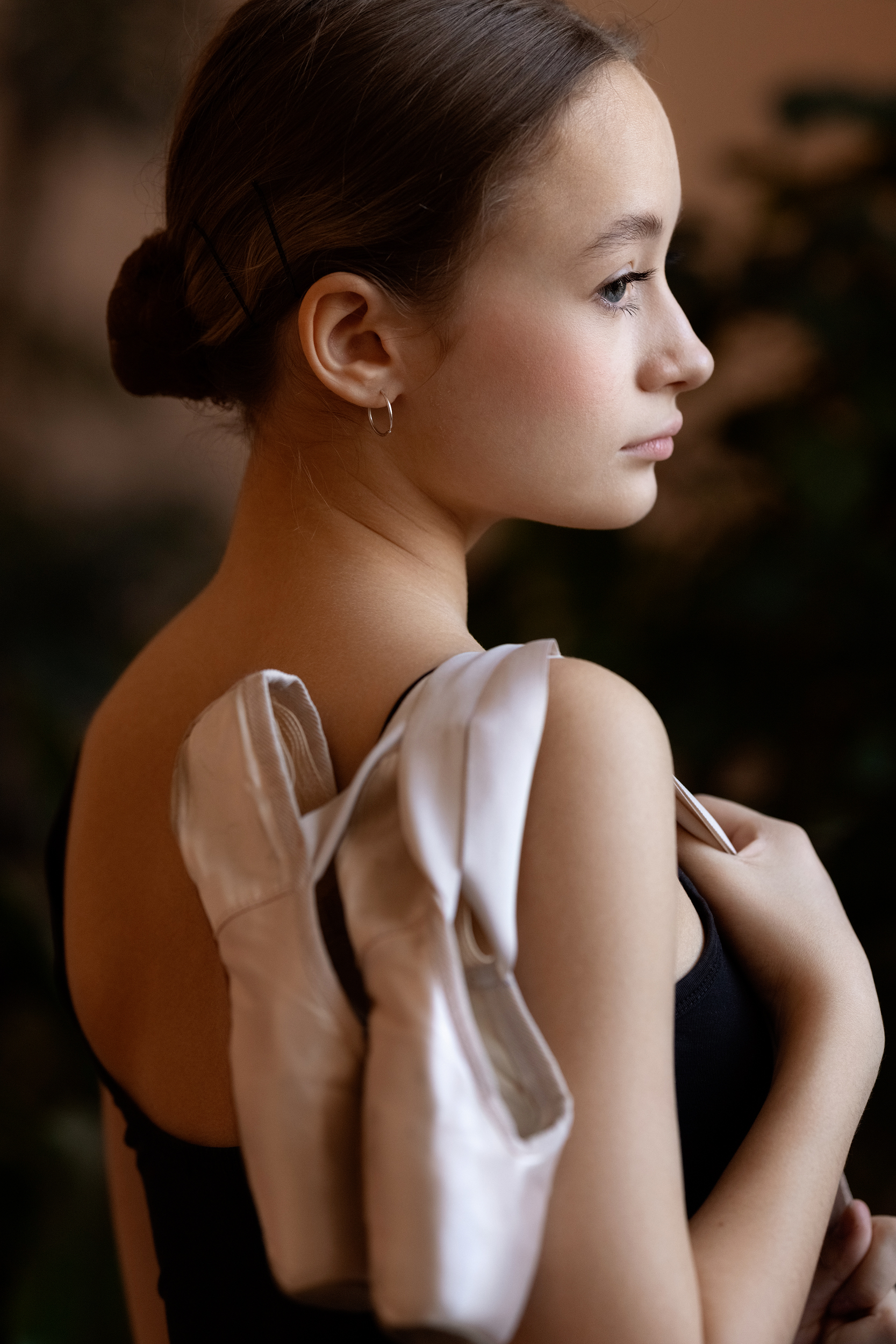 , Ирина Зиннурова