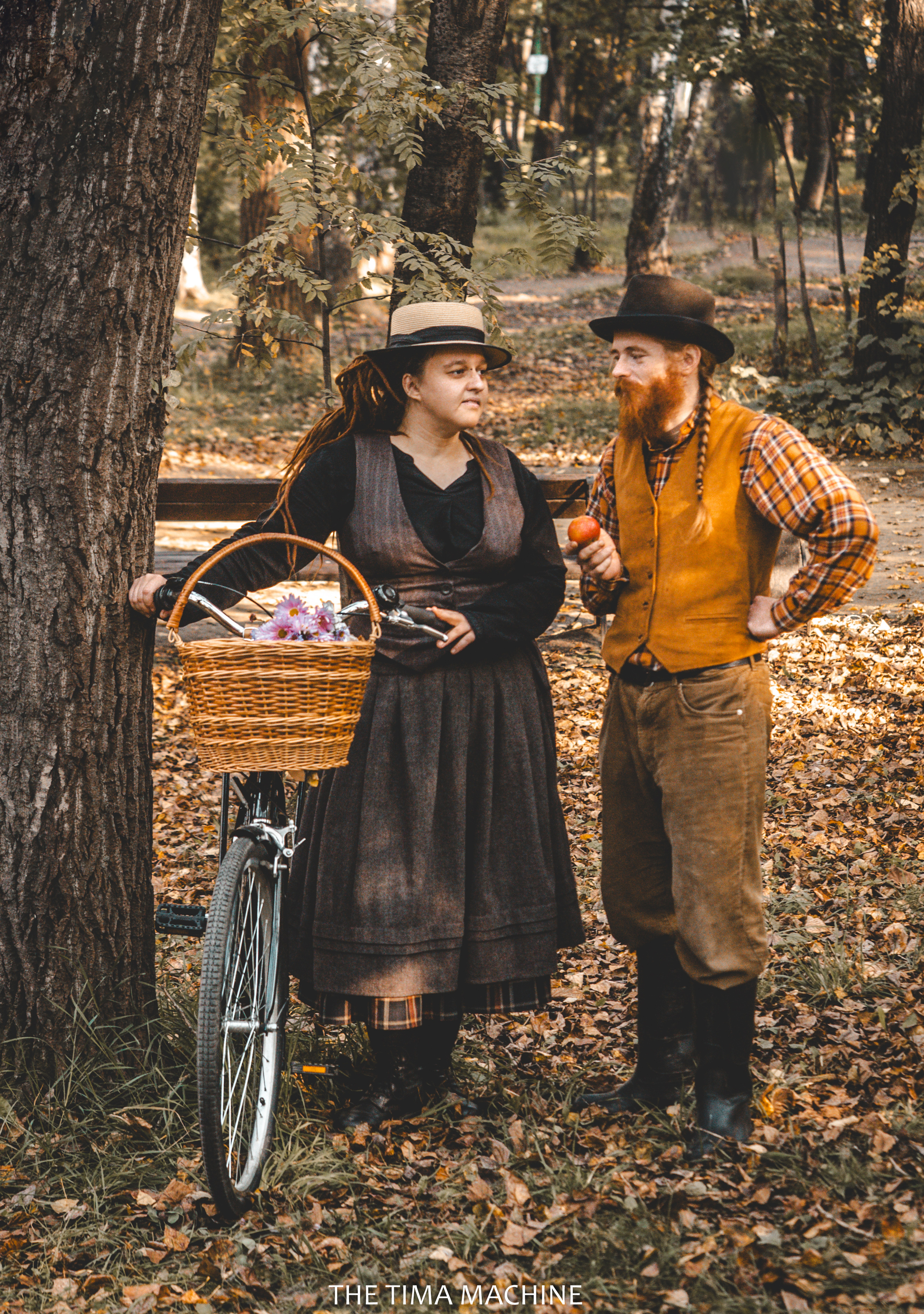 , Михаил Бове