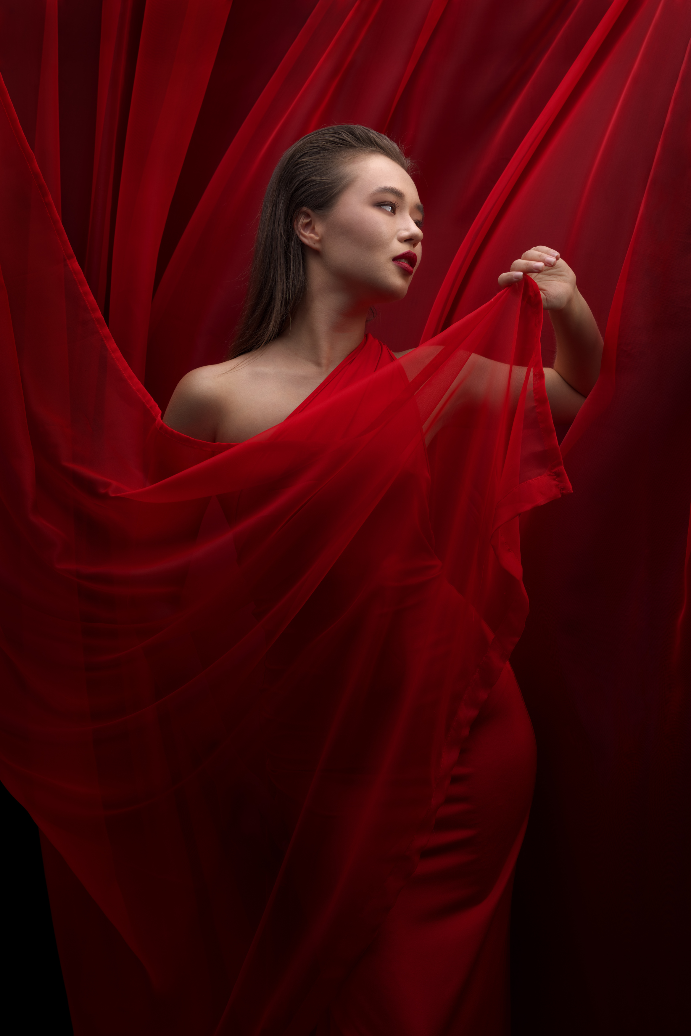 , Карасев Юрий