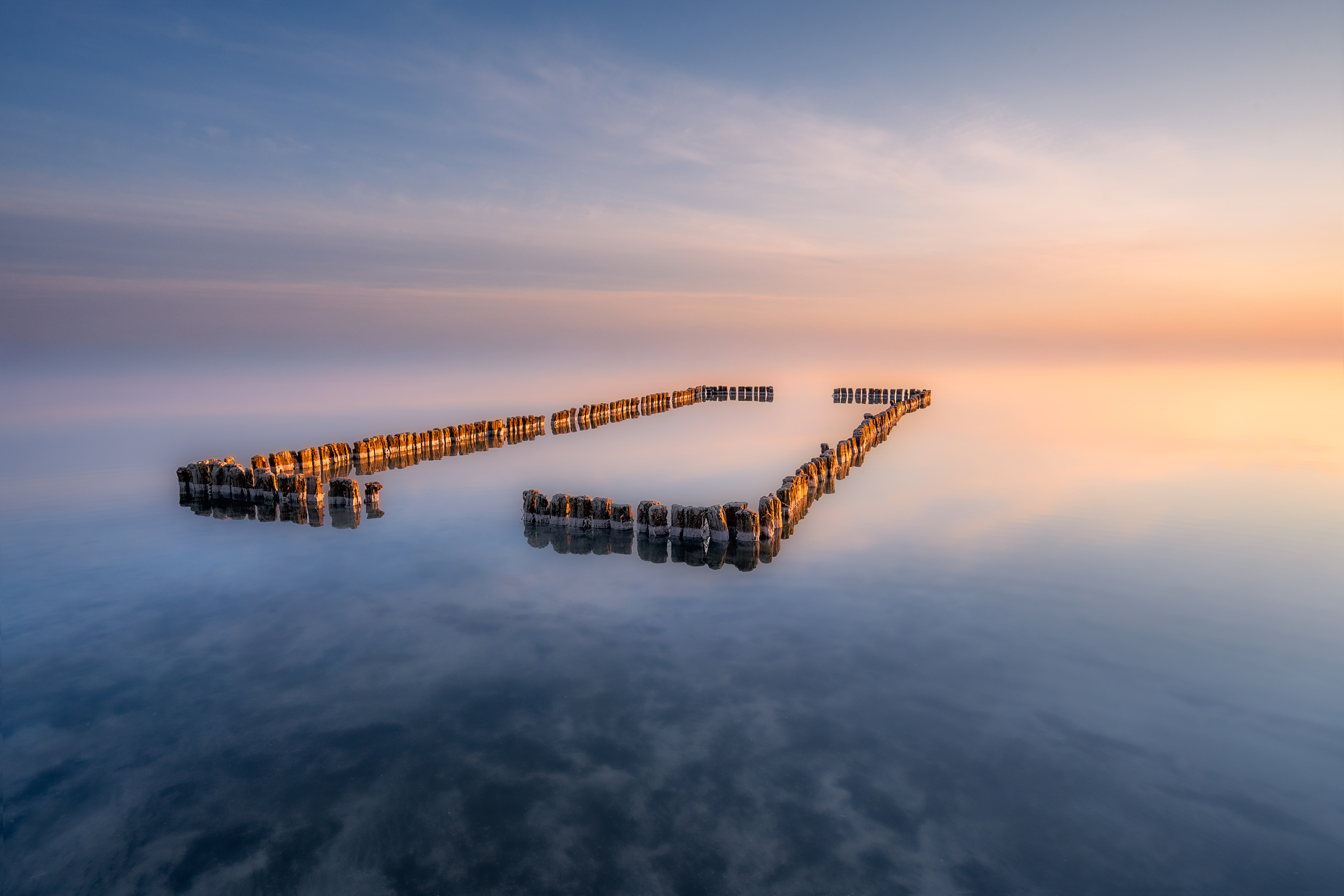 , Михаил Харитонычев