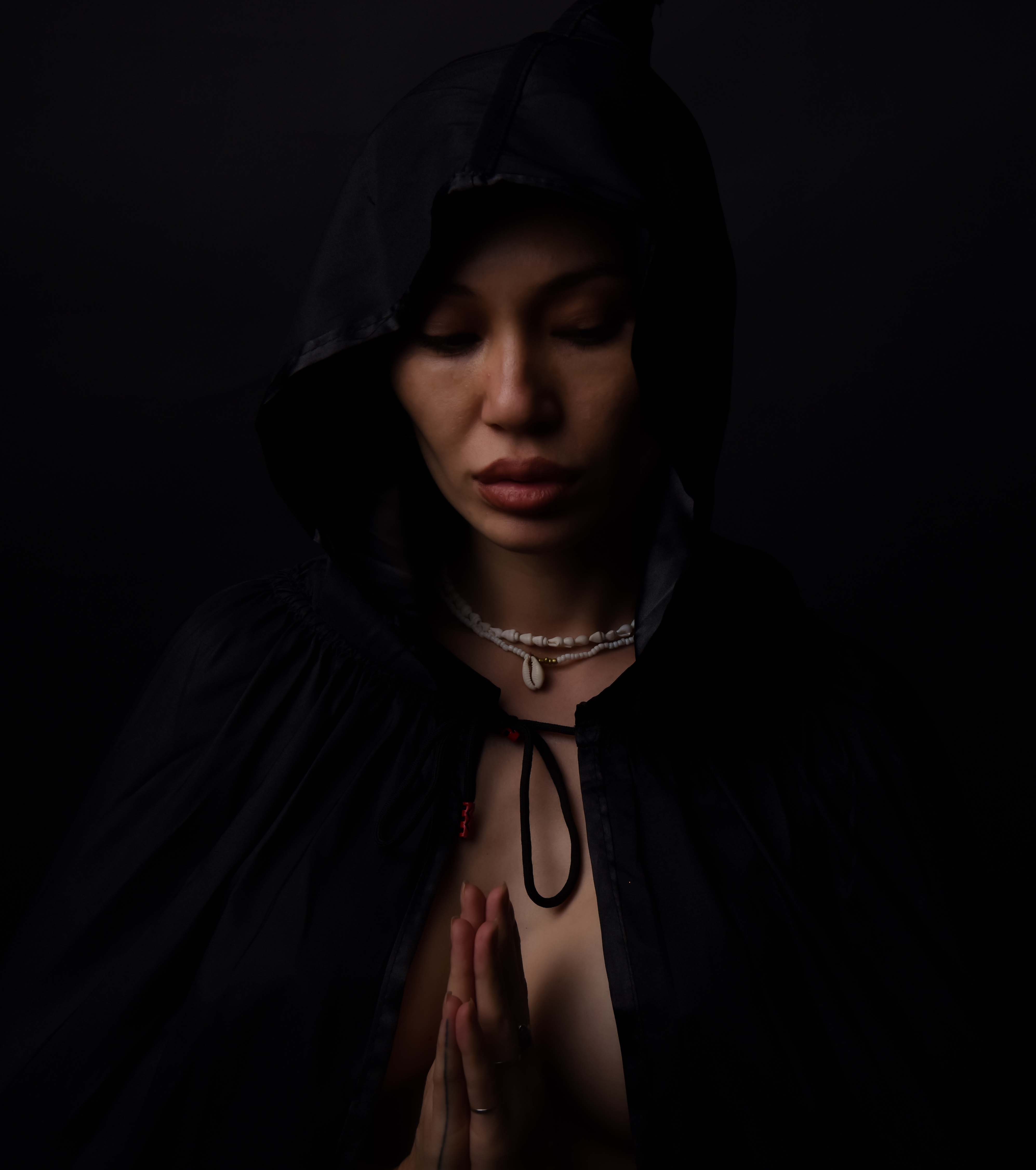 , Abdulrahman Sawalha