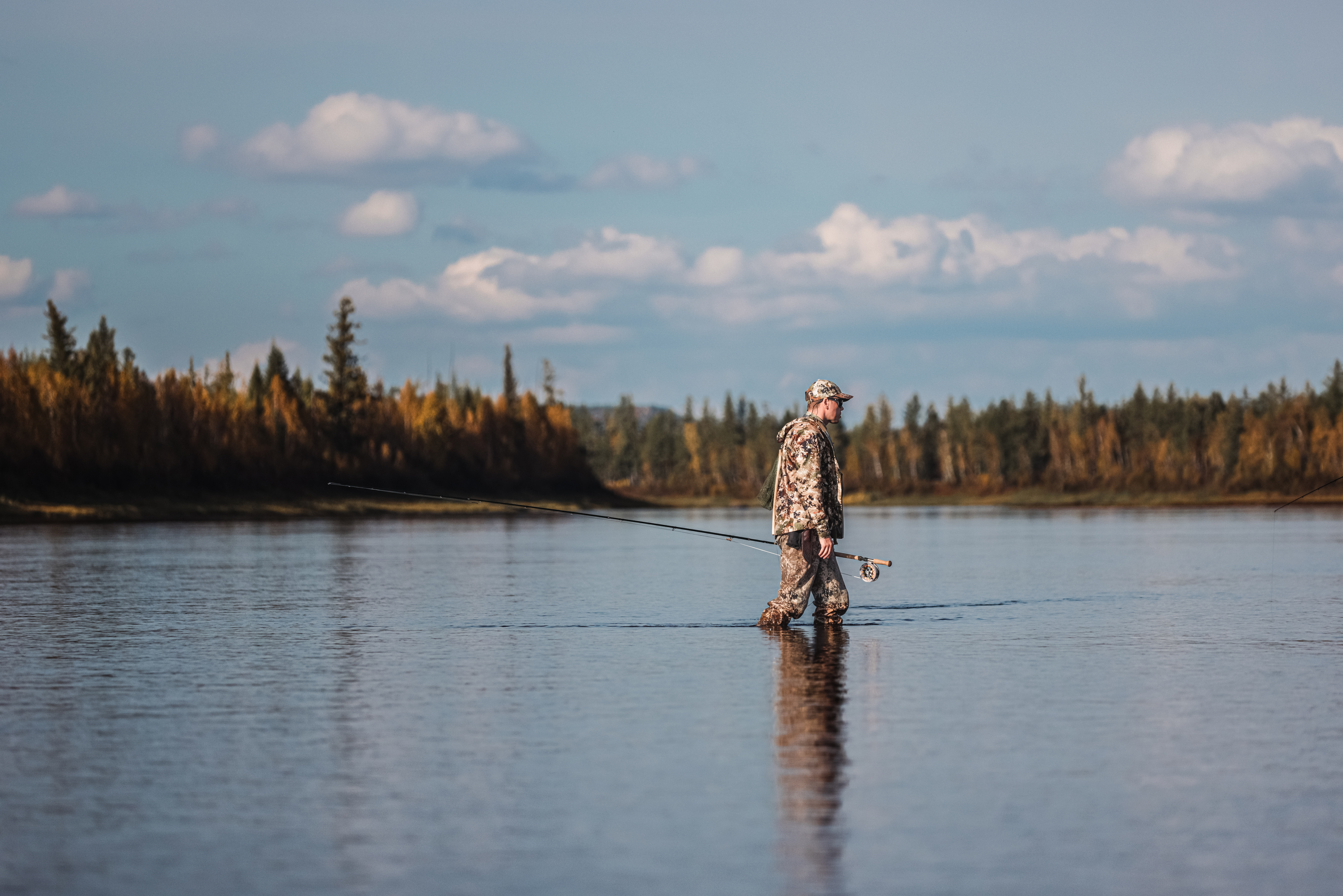 , Konstantin Morozov