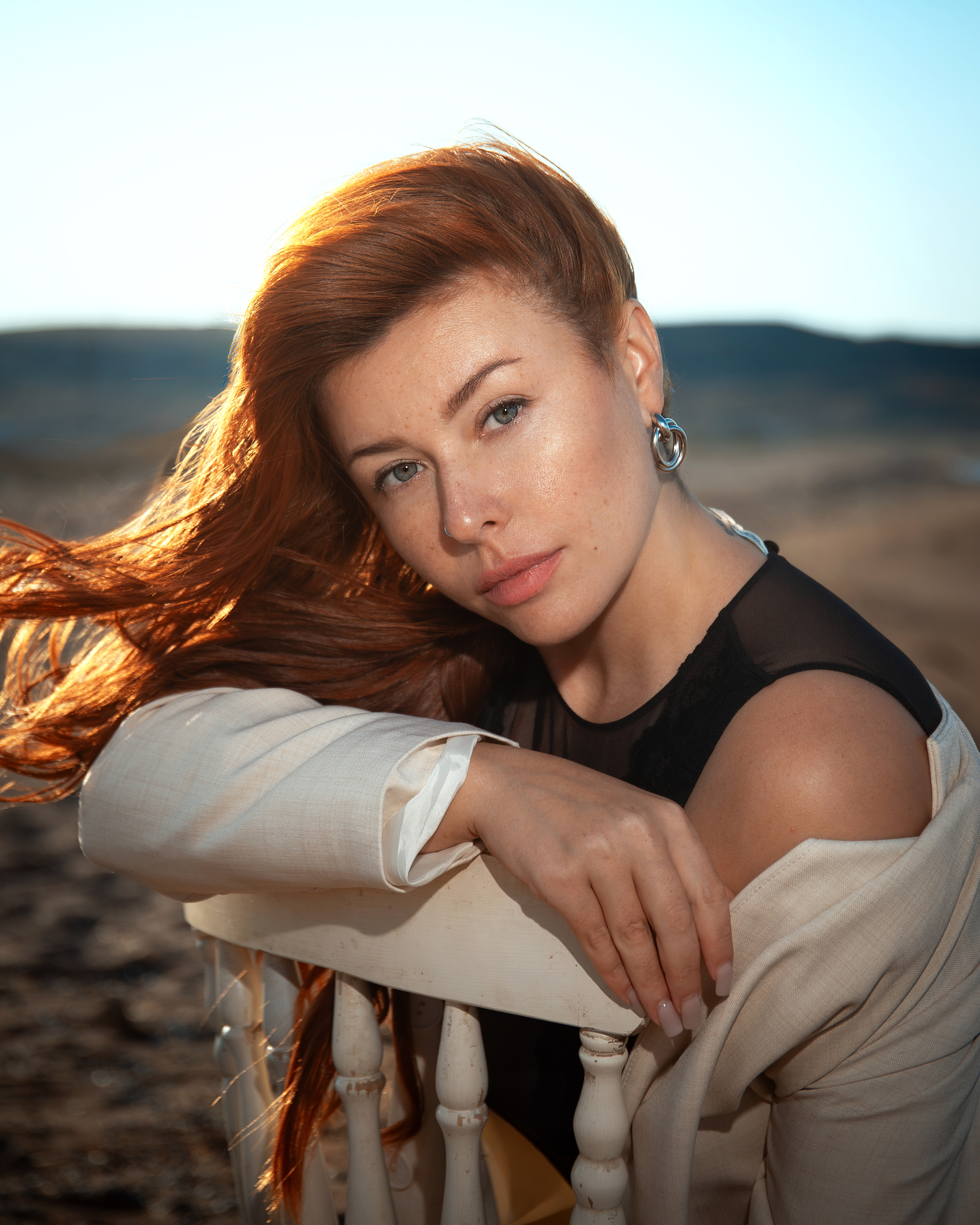 , Клявин Денис