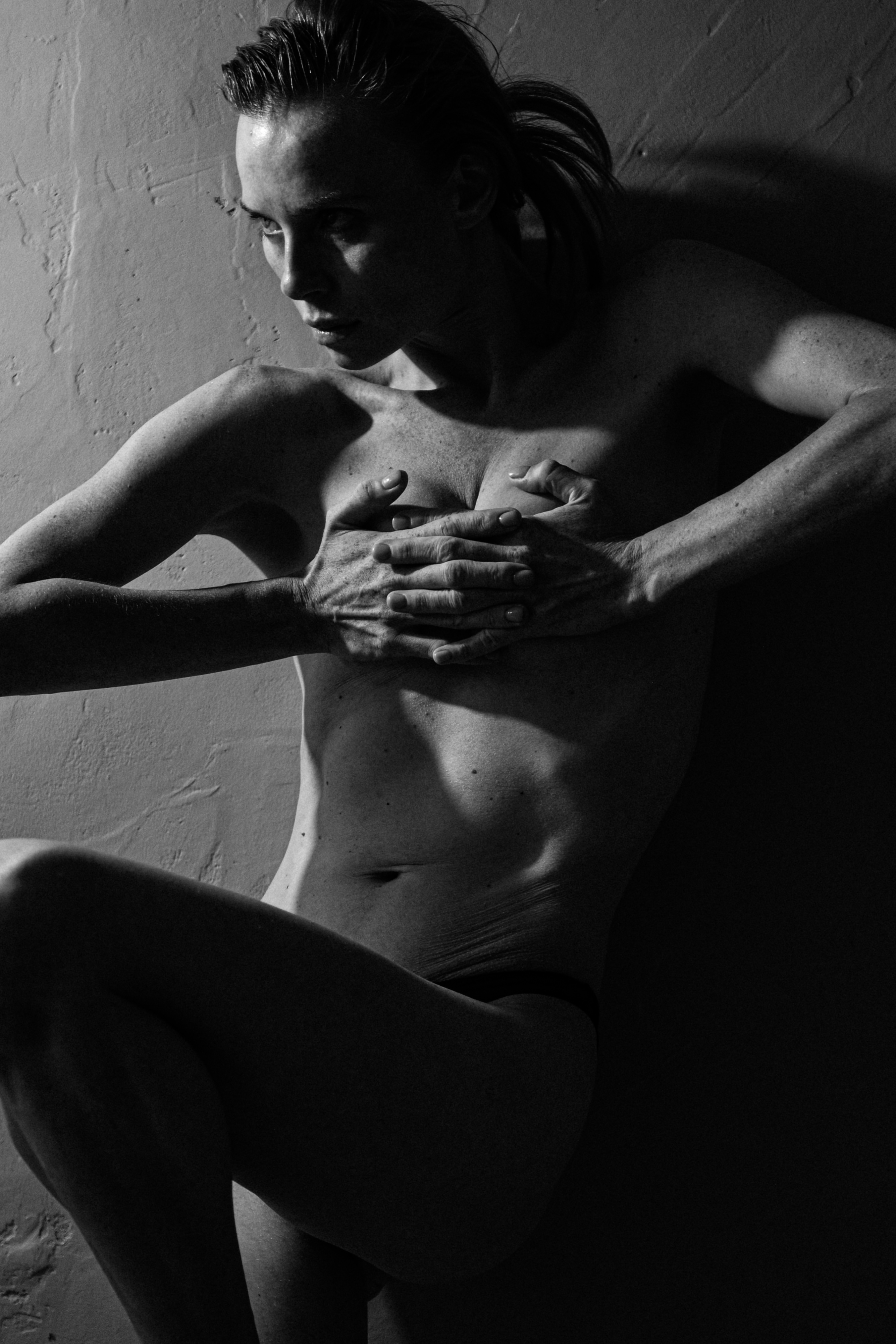 , Щеглова Марина