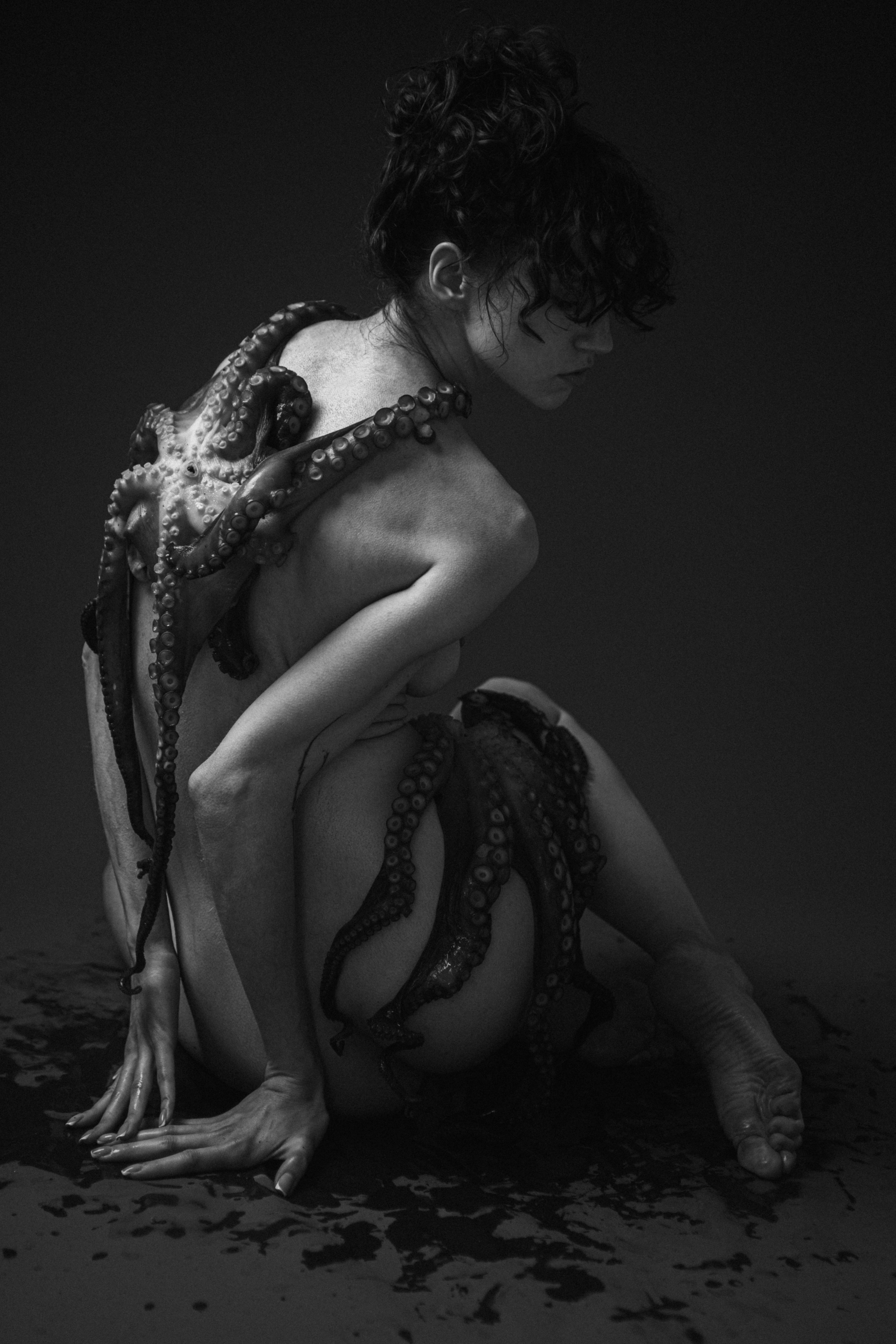 , Щеглова Марина