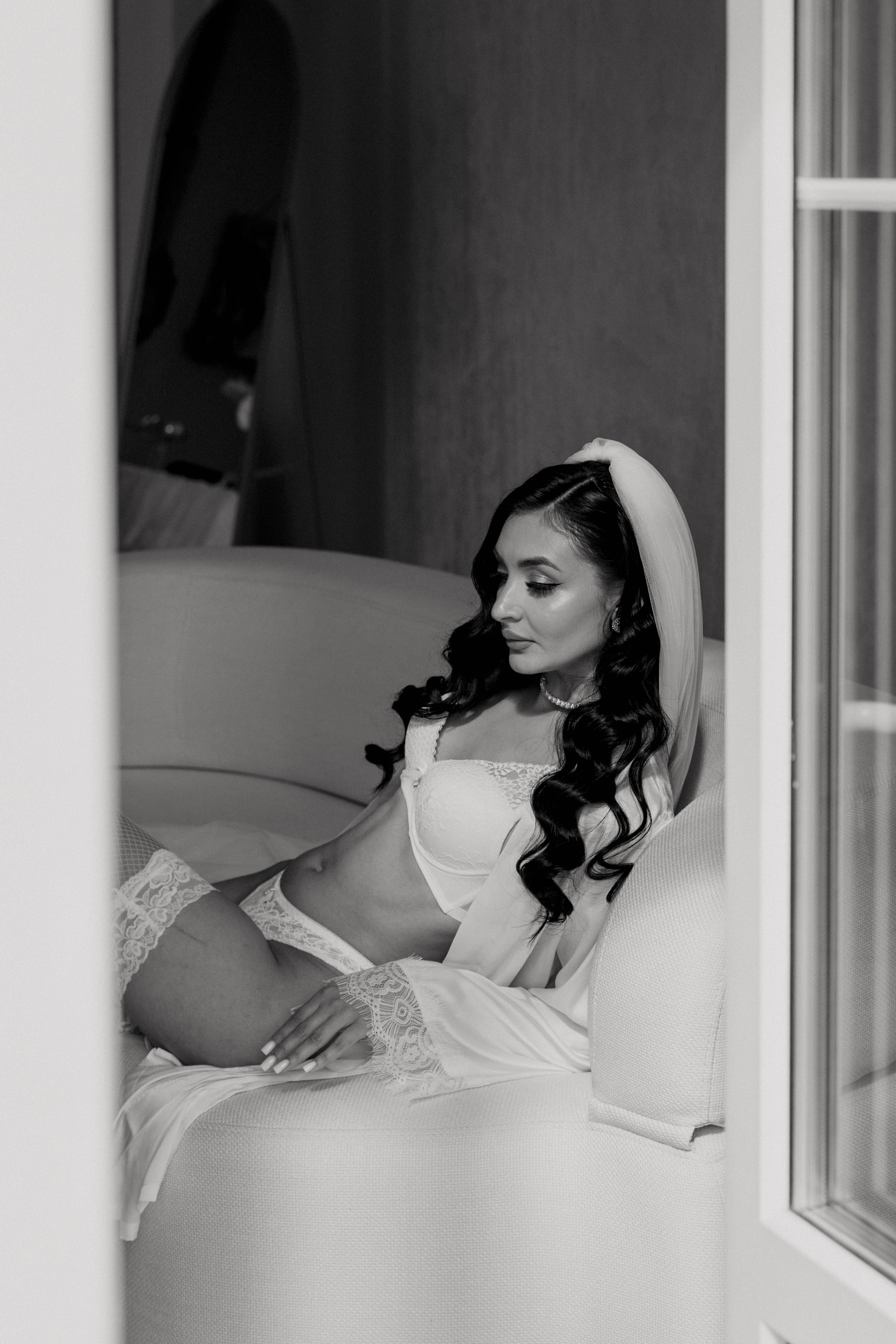 , Скирпичников Анатолий