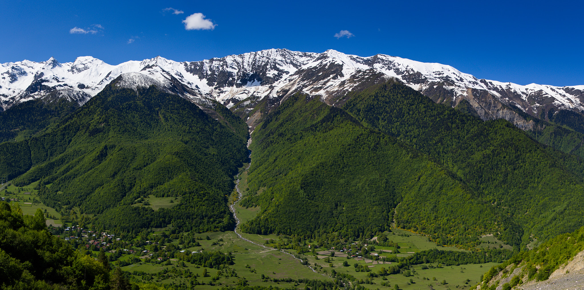 , Игорь Щербаков