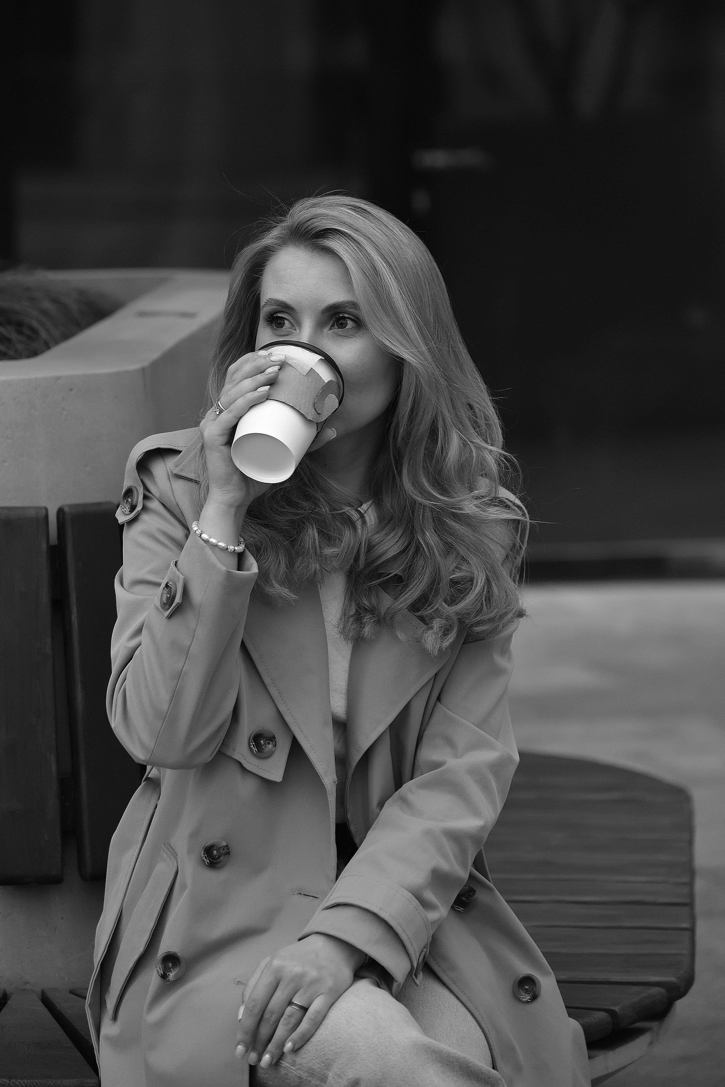 , Корнейчук Игорь