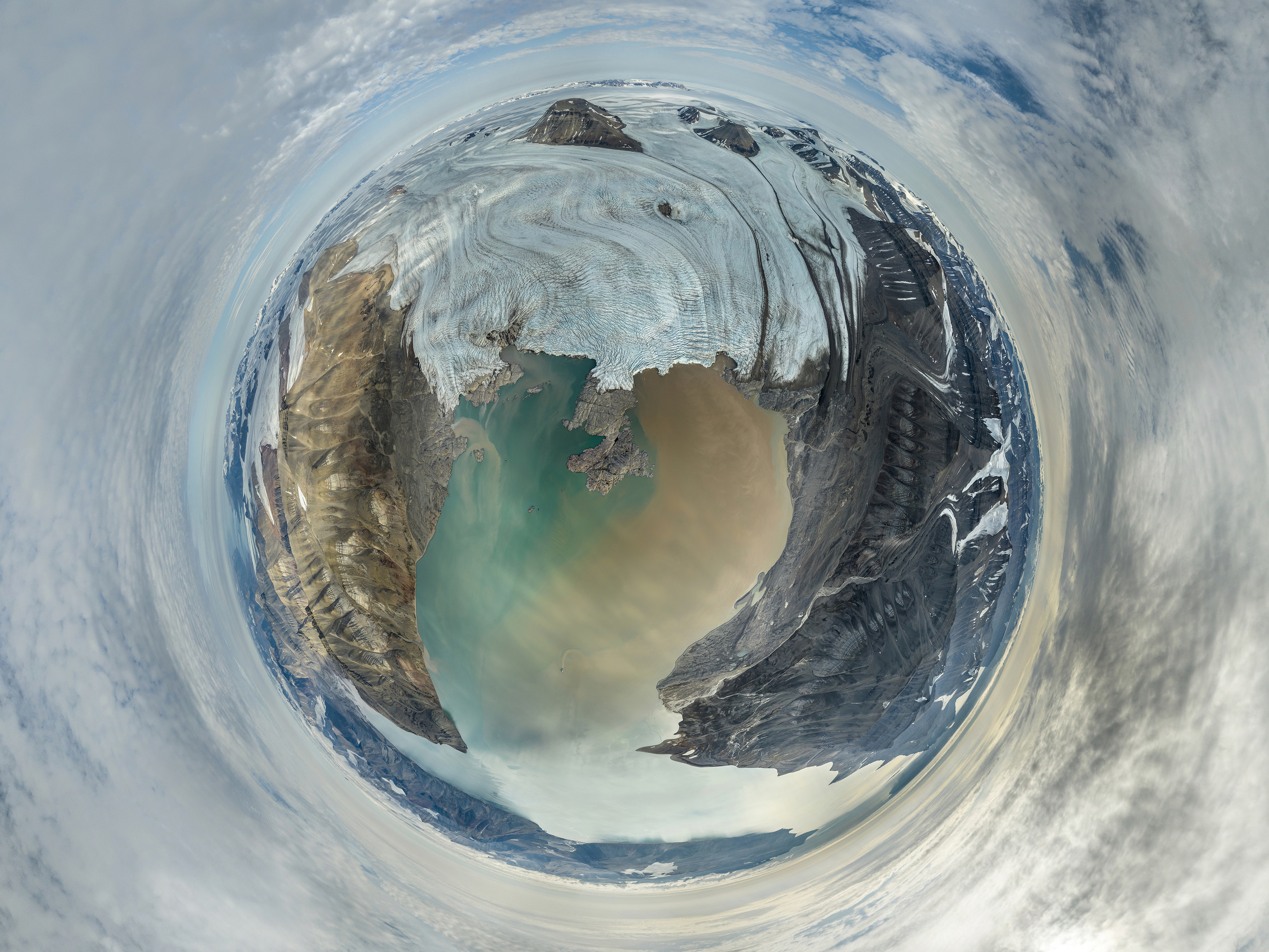 , Абрамов Андрей