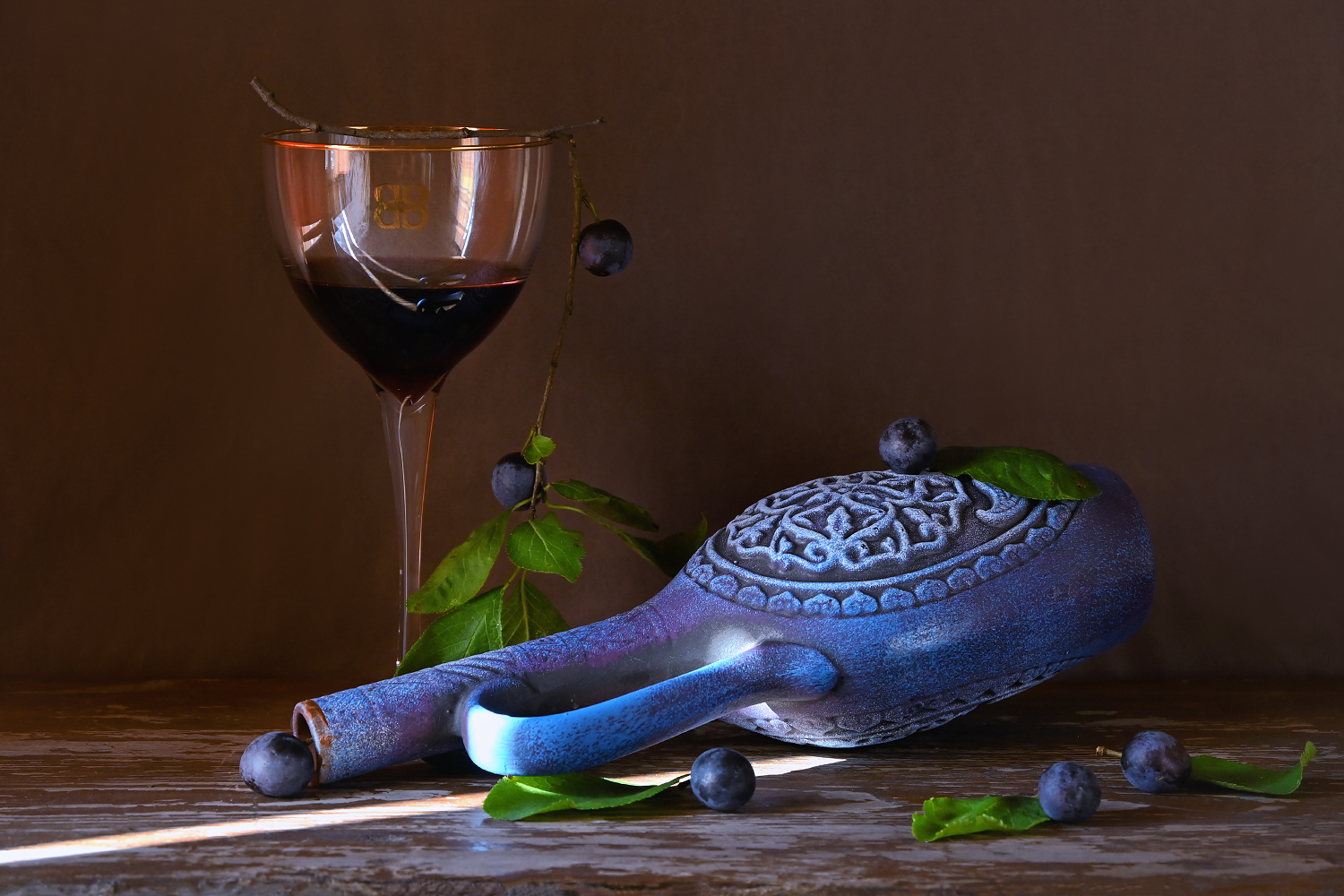 , Марина Никифорова