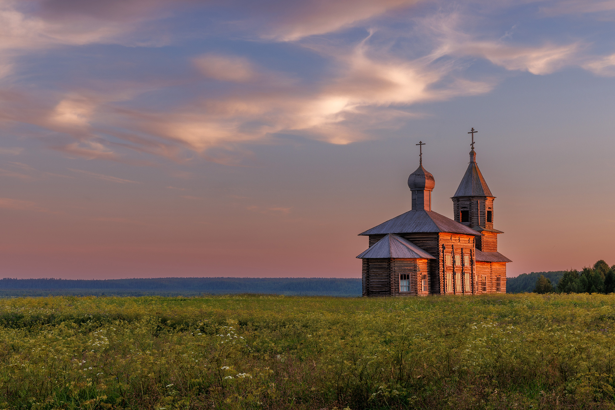 , Морозов Сергей