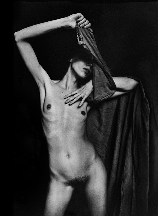 , Екатерина Грайнман