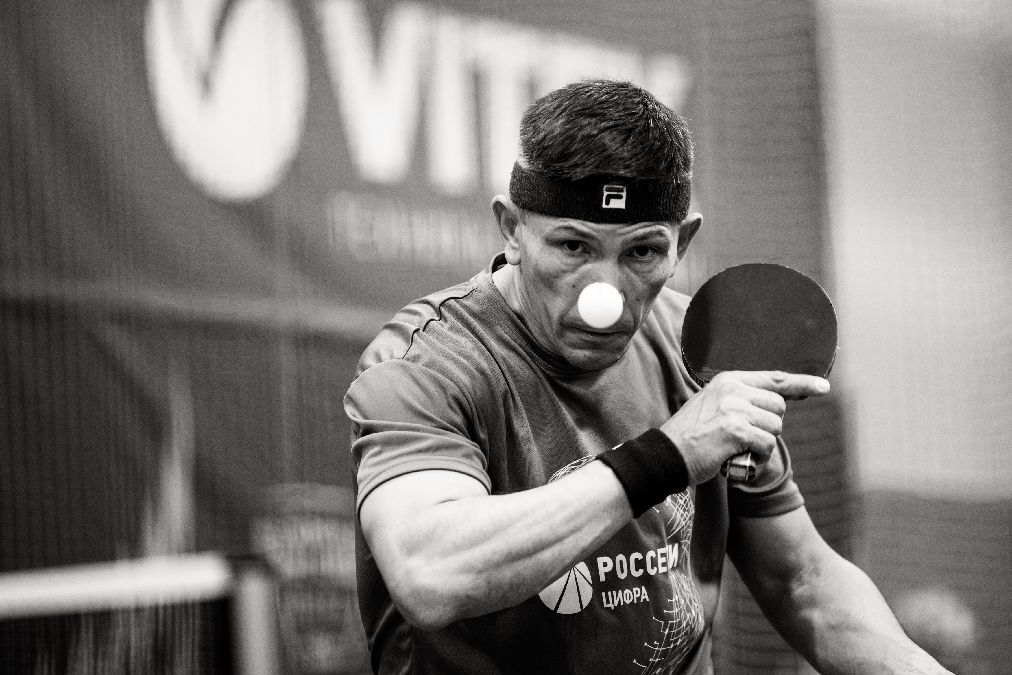 , ssmirs Сергей