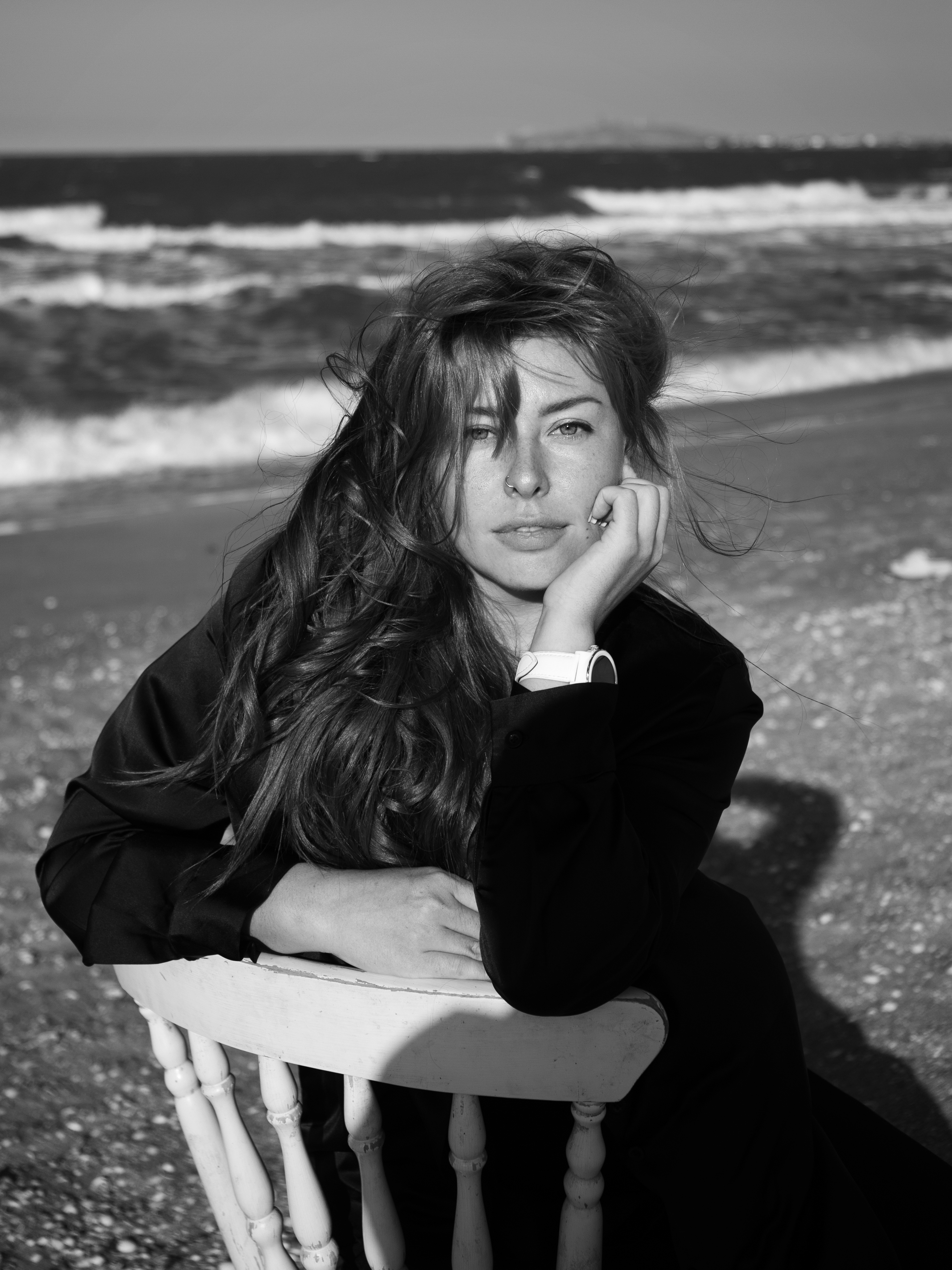 , Клявин Денис